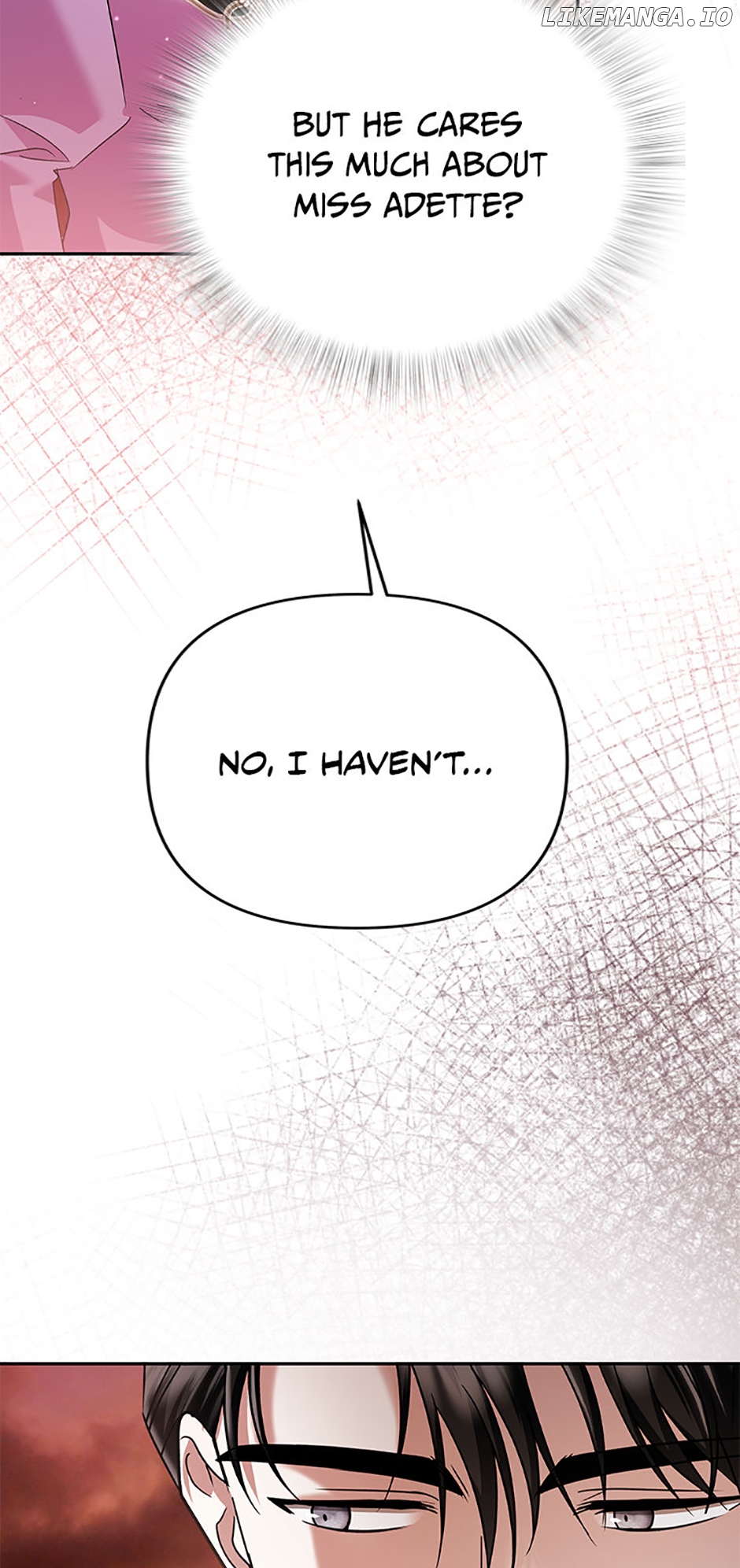 This Time, I Will Survive Until the End Chapter 27 - page 64