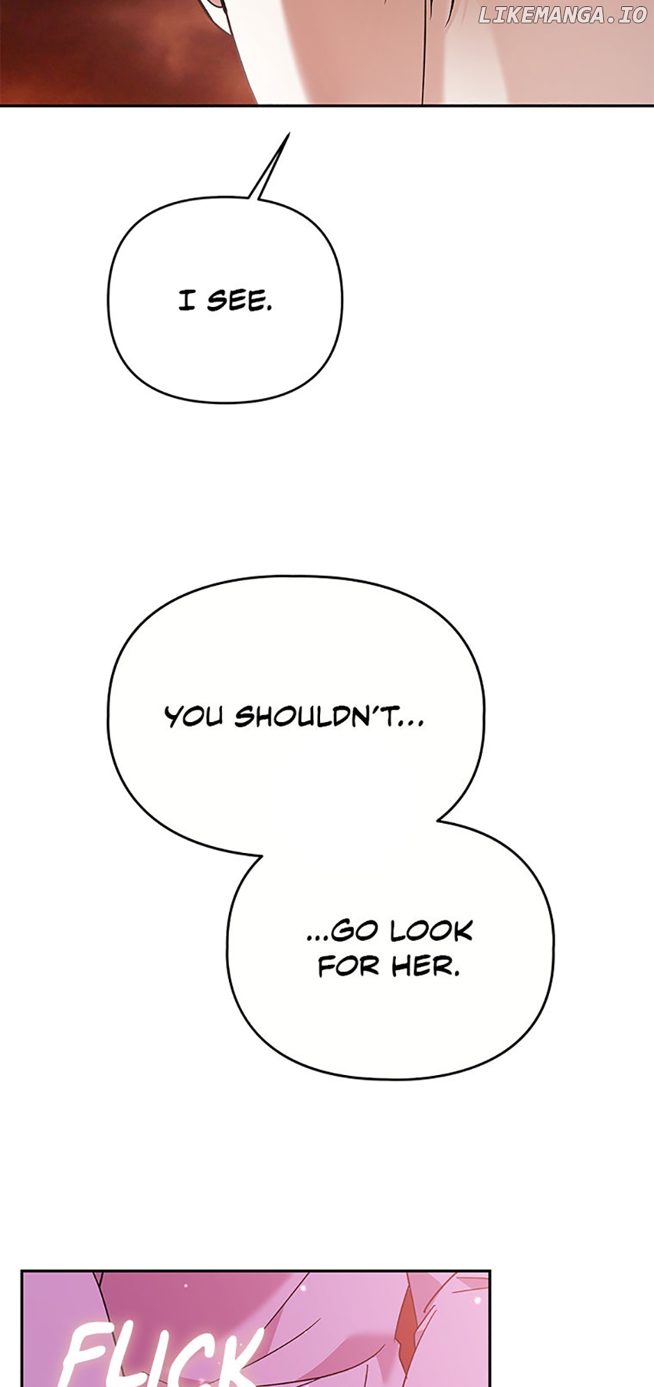 This Time, I Will Survive Until the End Chapter 27 - page 65