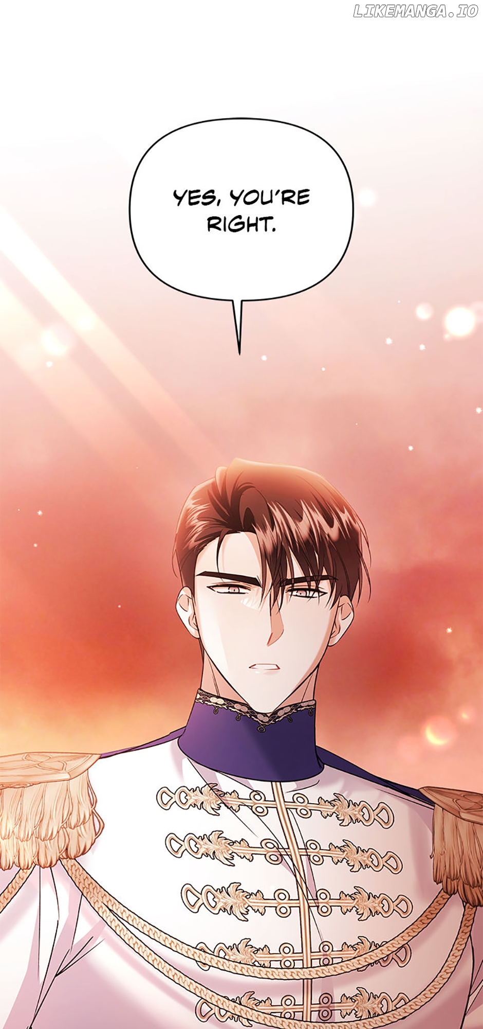 This Time, I Will Survive Until the End Chapter 27 - page 68