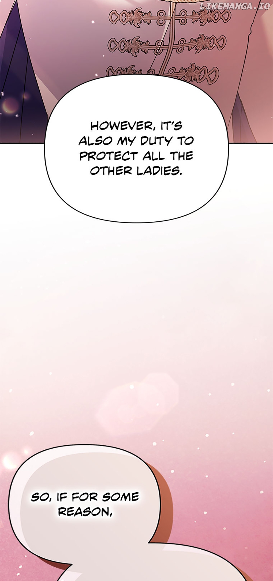 This Time, I Will Survive Until the End Chapter 27 - page 69