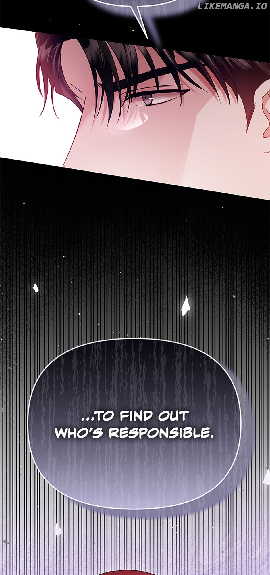 This Time, I Will Survive Until the End Chapter 27 - page 71