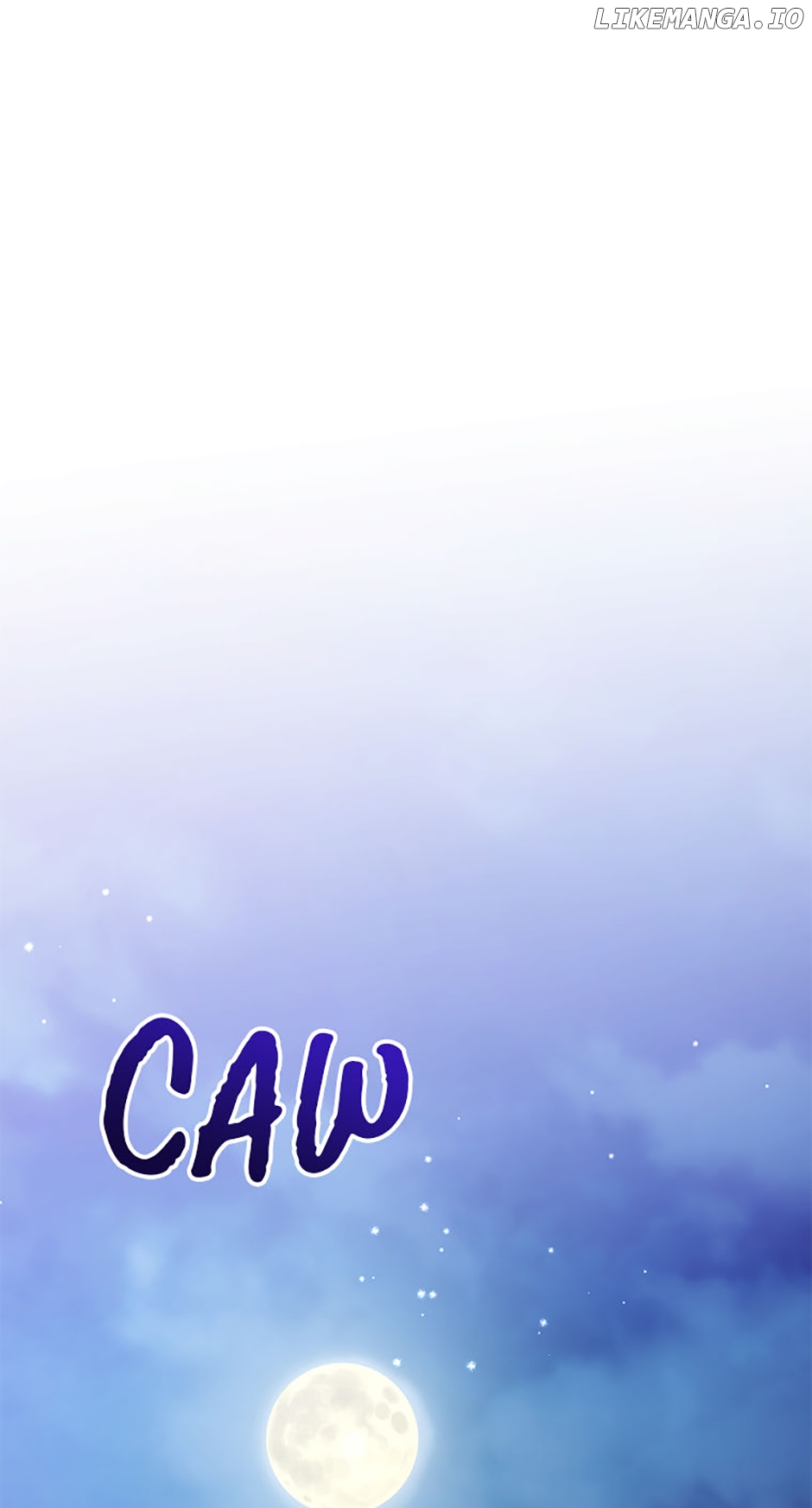 This Time, I Will Survive Until the End Chapter 27 - page 73