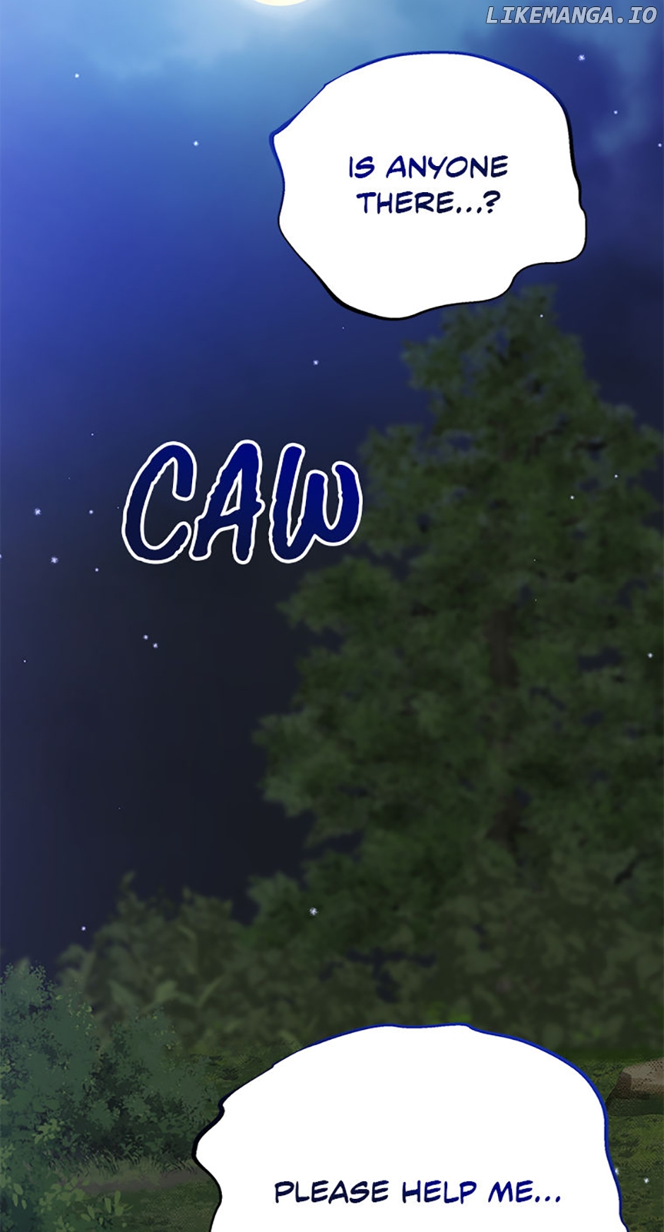 This Time, I Will Survive Until the End Chapter 27 - page 74