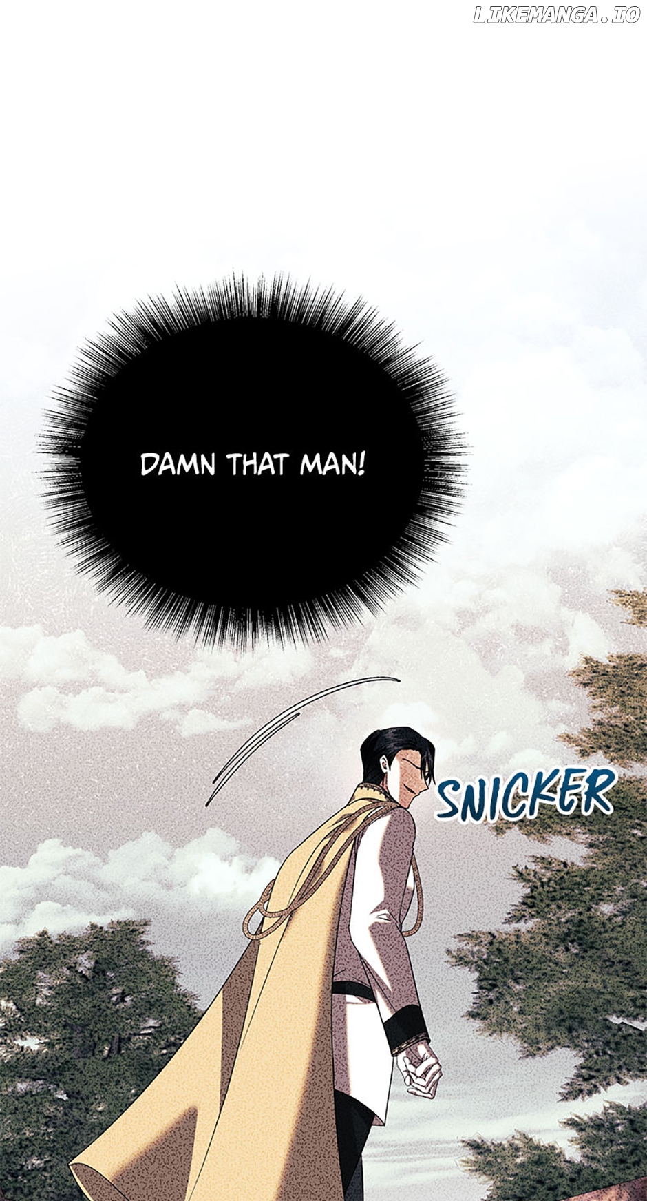 This Time, I Will Survive Until the End Chapter 27 - page 77