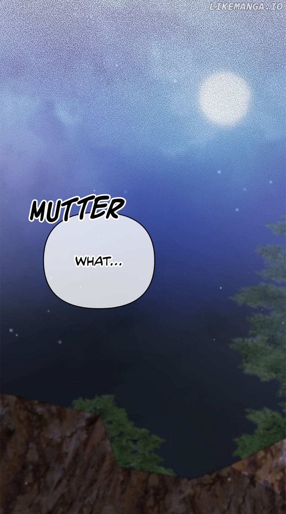 This Time, I Will Survive Until the End Chapter 27 - page 87