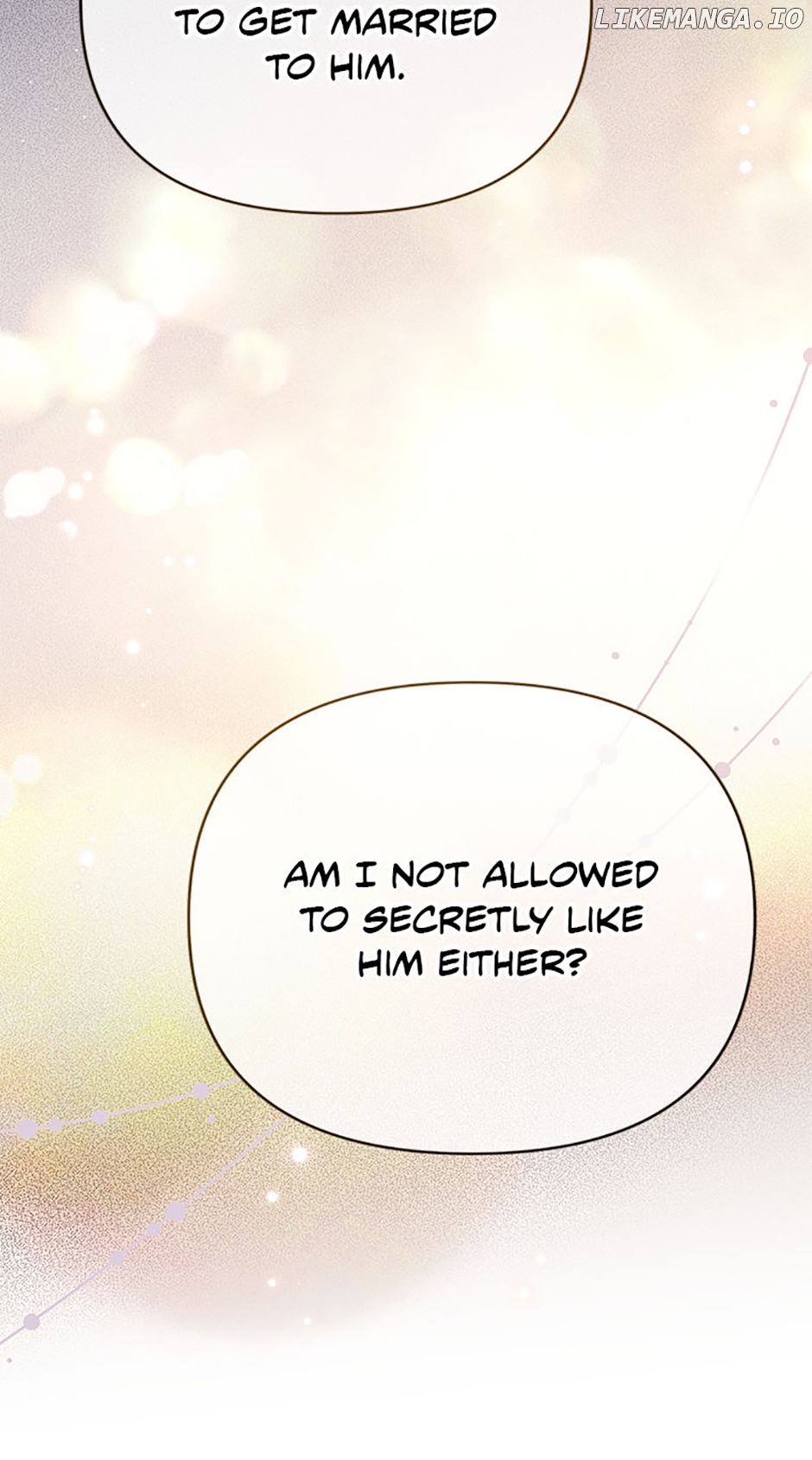 This Time, I Will Survive Until the End Chapter 27 - page 89