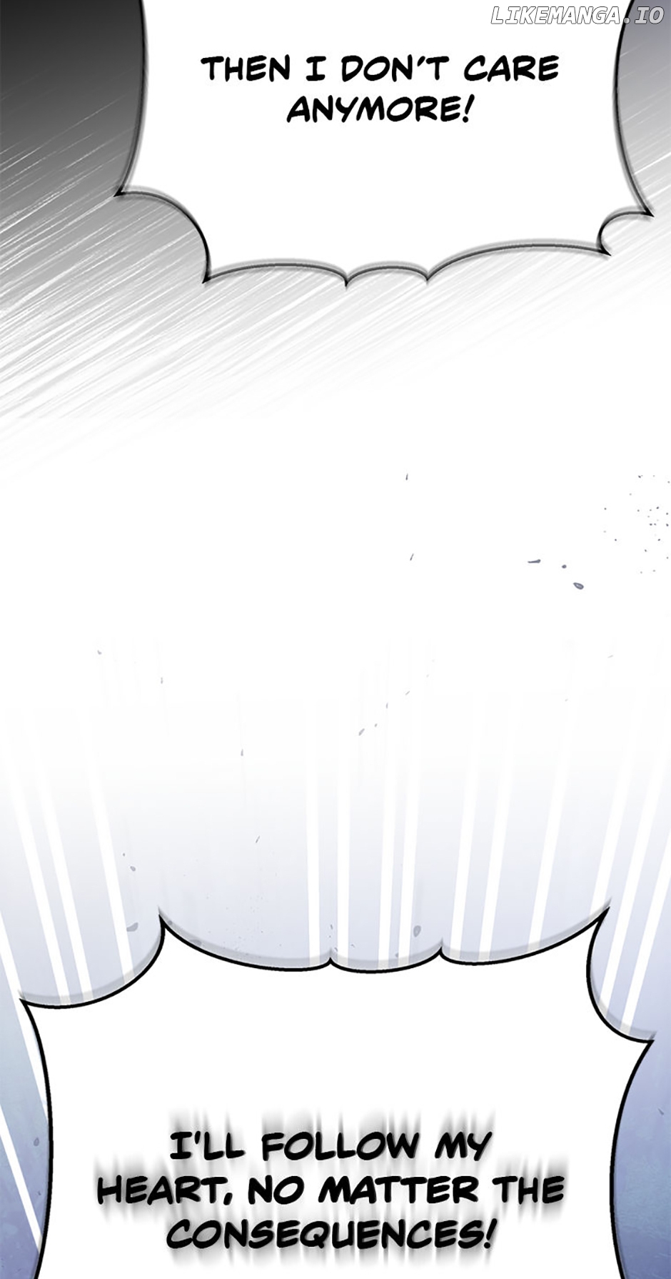 This Time, I Will Survive Until the End Chapter 27 - page 92