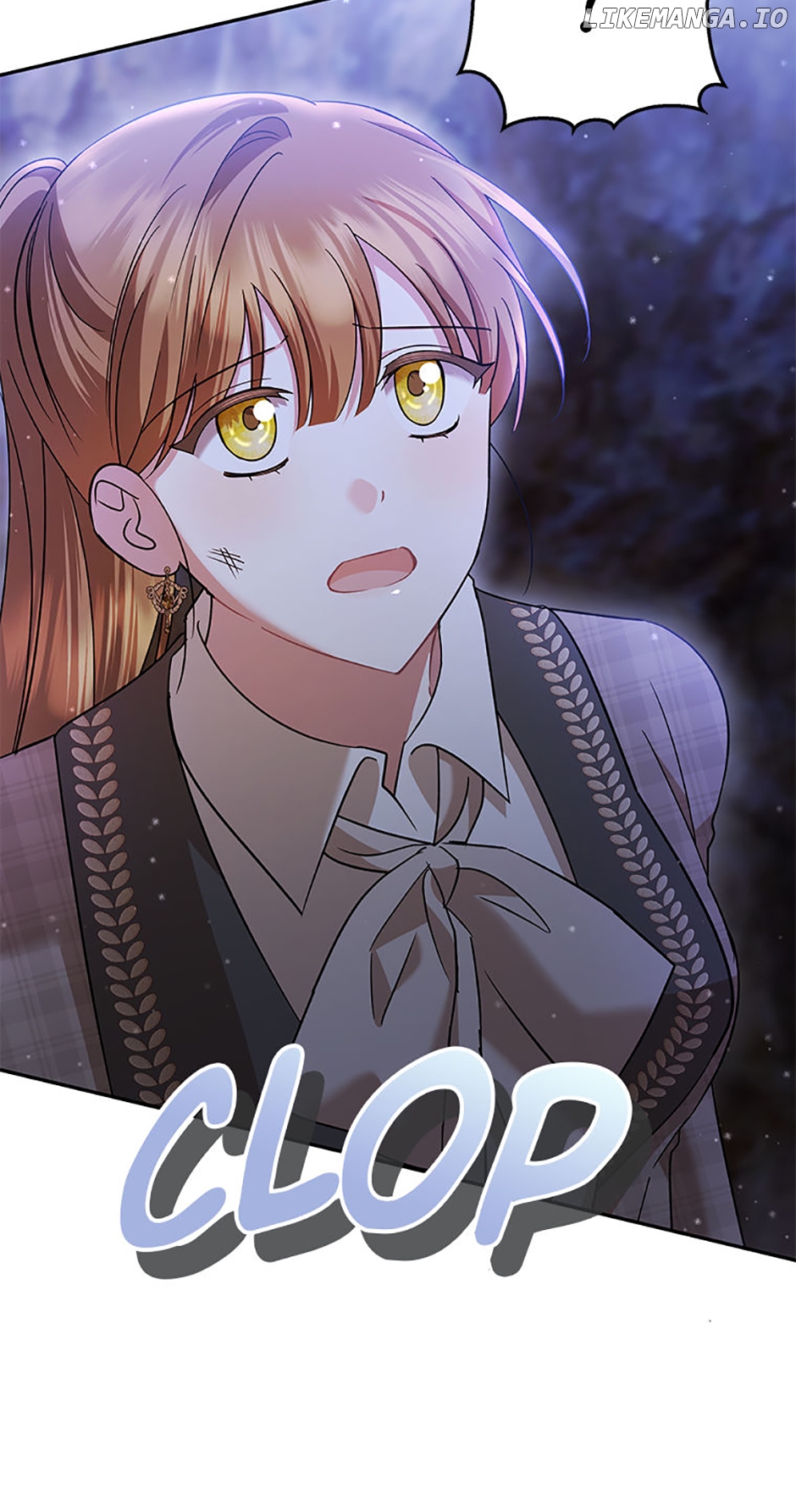 This Time, I Will Survive Until the End Chapter 27 - page 95