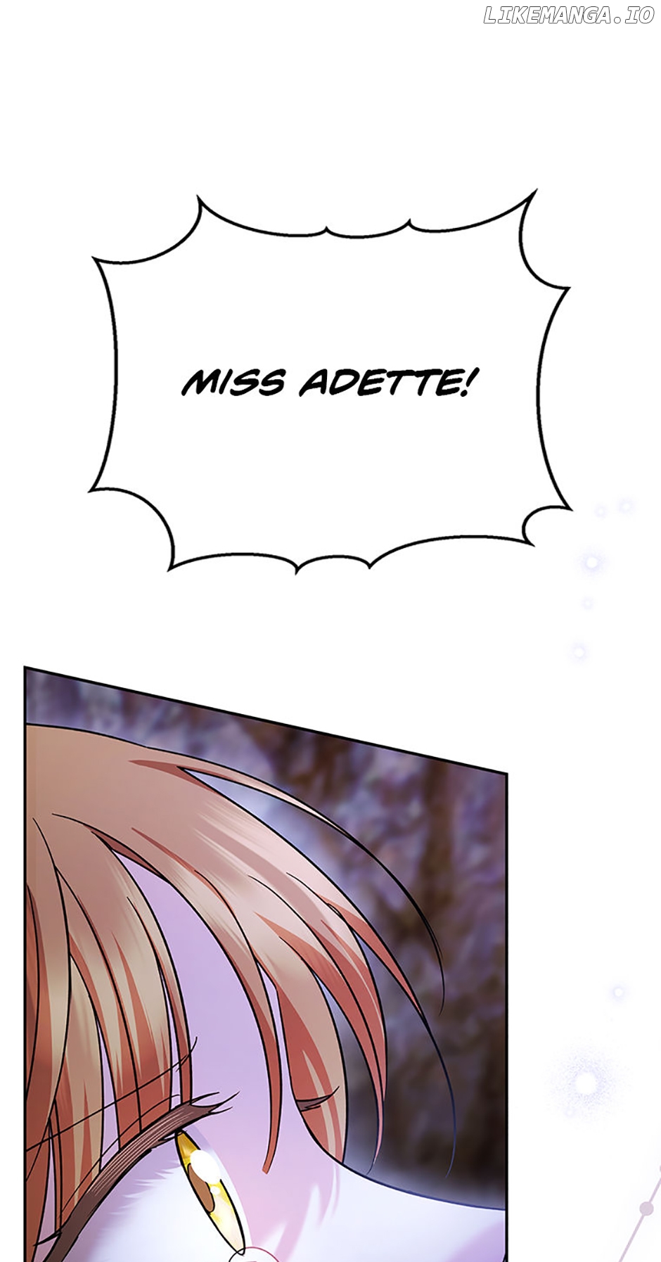 This Time, I Will Survive Until the End Chapter 27 - page 96