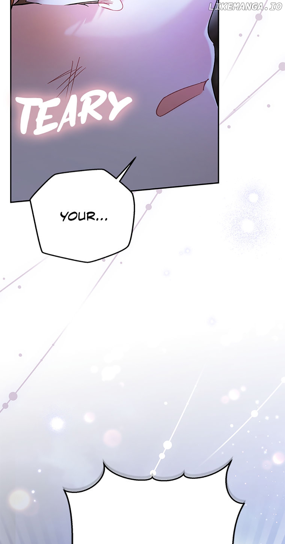This Time, I Will Survive Until the End Chapter 27 - page 97