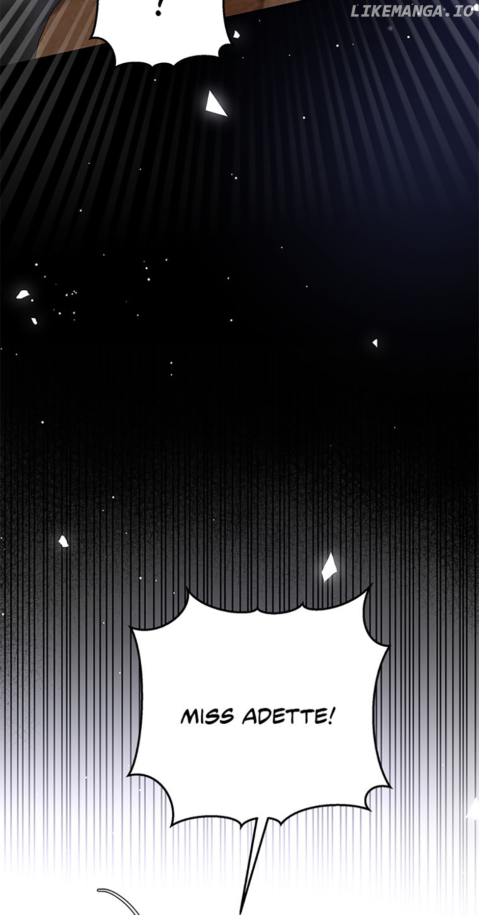 This Time, I Will Survive Until the End Chapter 27 - page 99