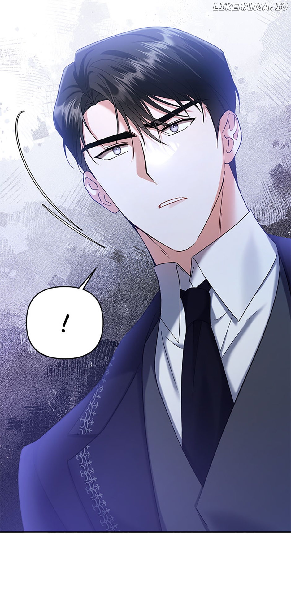 This Time, I Will Survive Until the End Chapter 25 - page 100