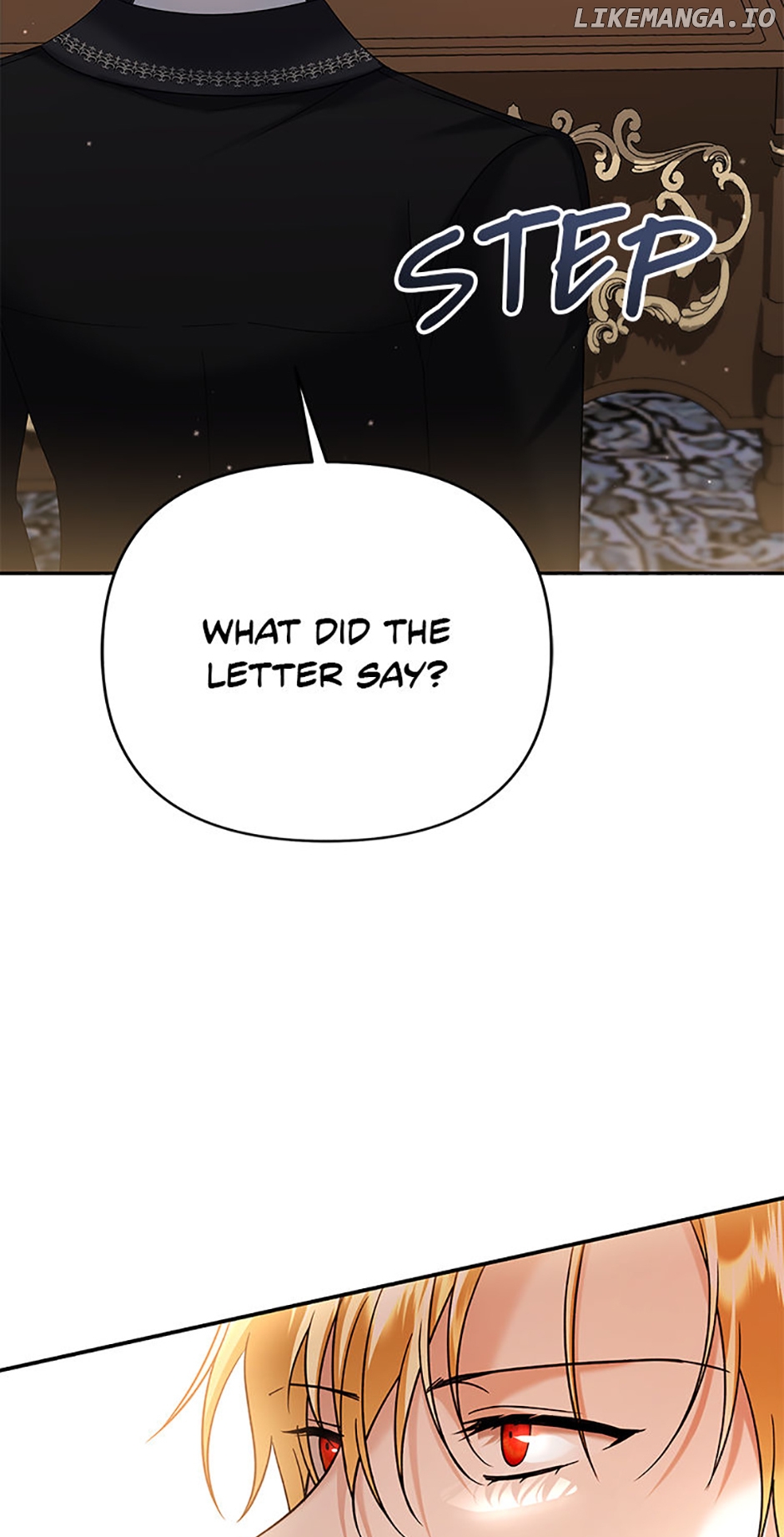 This Time, I Will Survive Until the End Chapter 25 - page 102