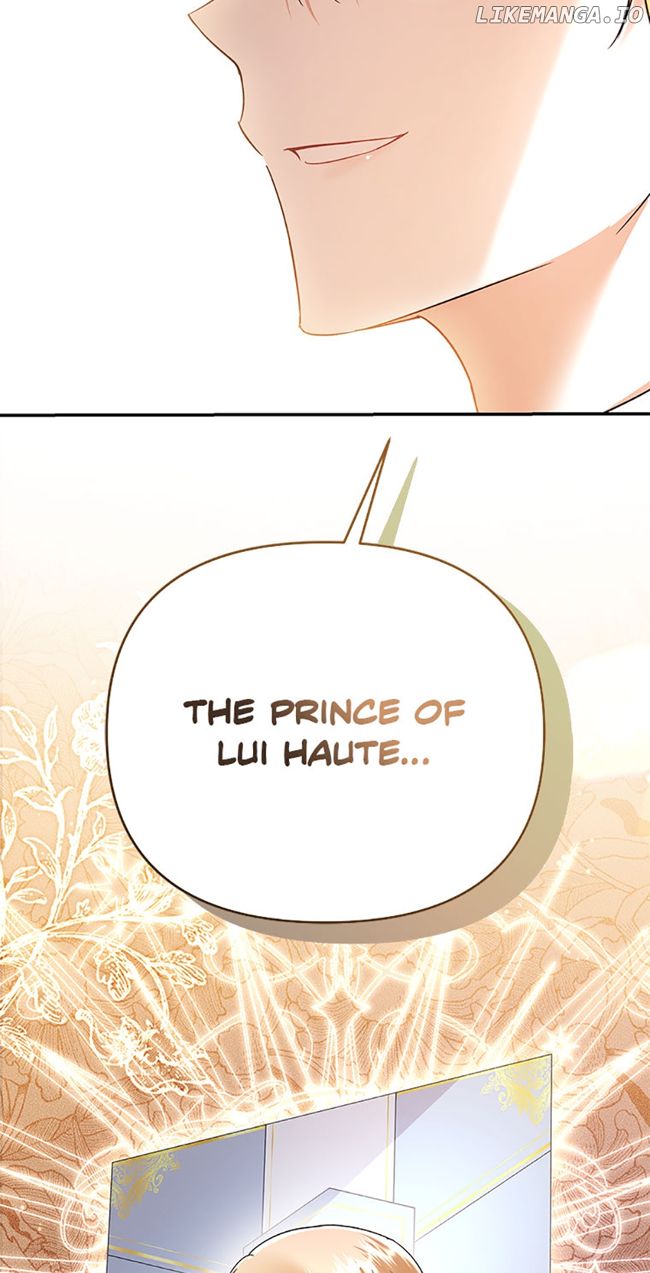 This Time, I Will Survive Until the End Chapter 25 - page 103