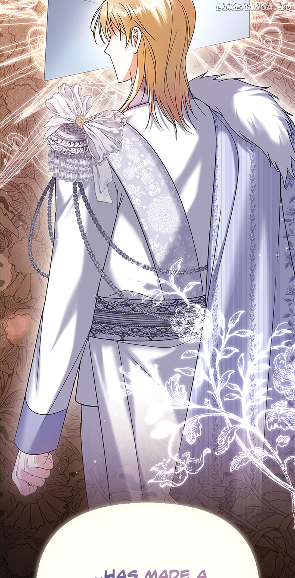 This Time, I Will Survive Until the End Chapter 25 - page 104