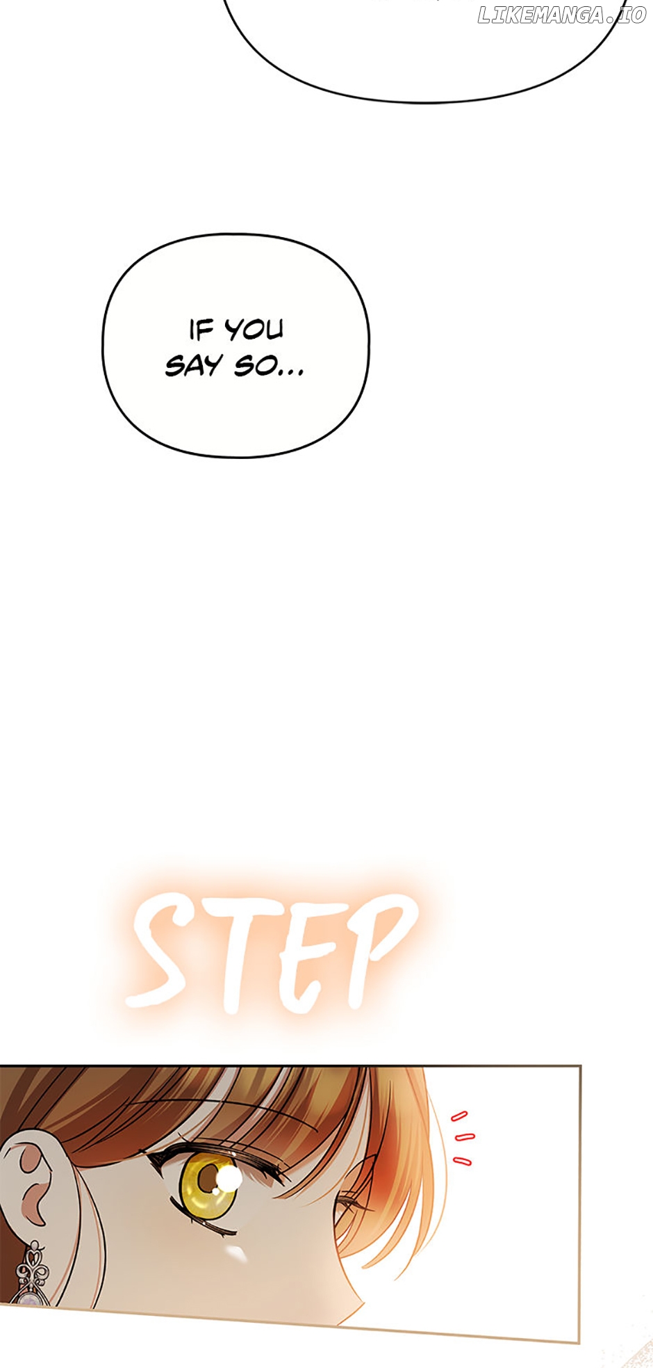 This Time, I Will Survive Until the End Chapter 25 - page 14