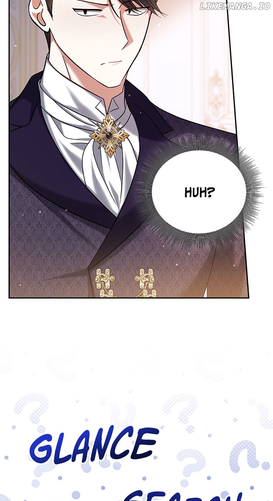 This Time, I Will Survive Until the End Chapter 25 - page 20