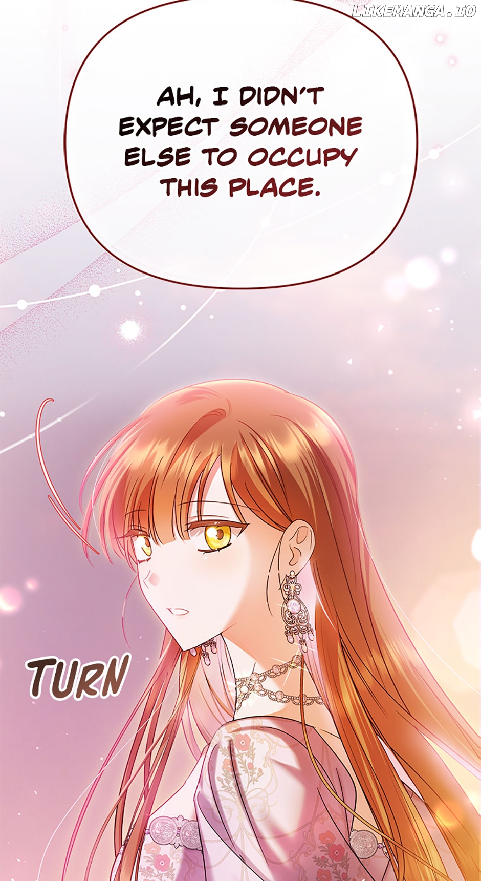 This Time, I Will Survive Until the End Chapter 25 - page 27