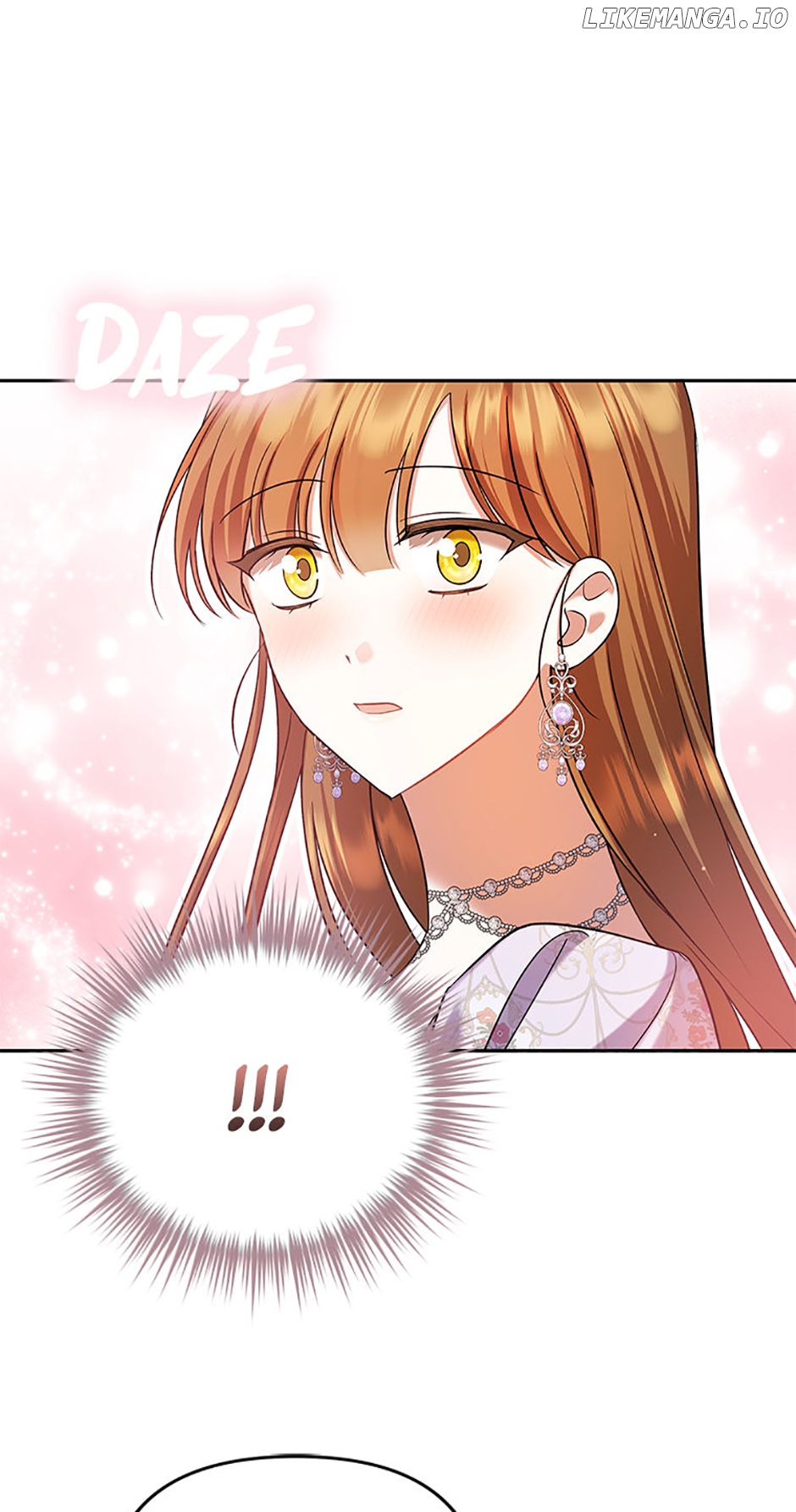 This Time, I Will Survive Until the End Chapter 25 - page 30