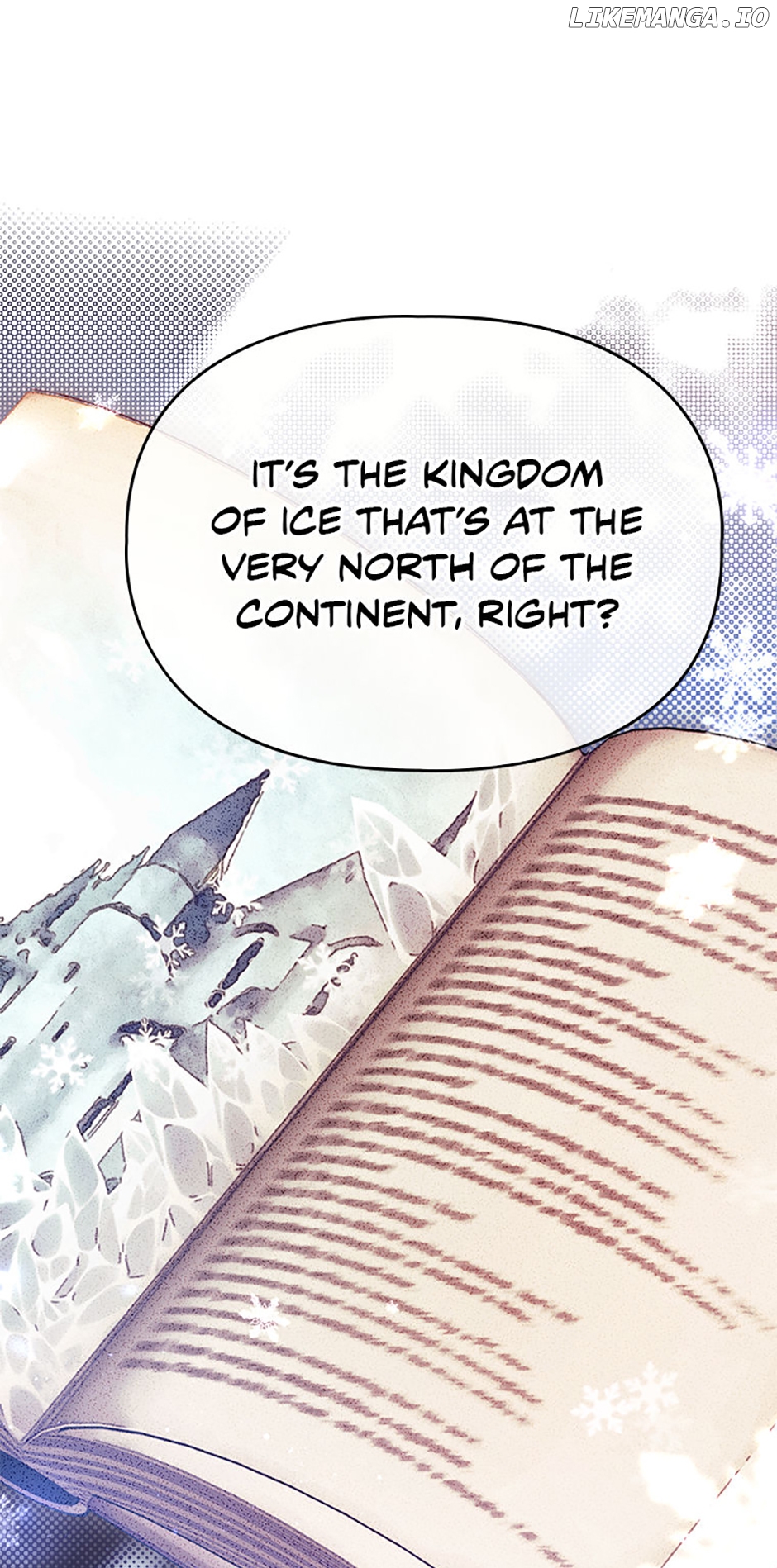 This Time, I Will Survive Until the End Chapter 25 - page 41