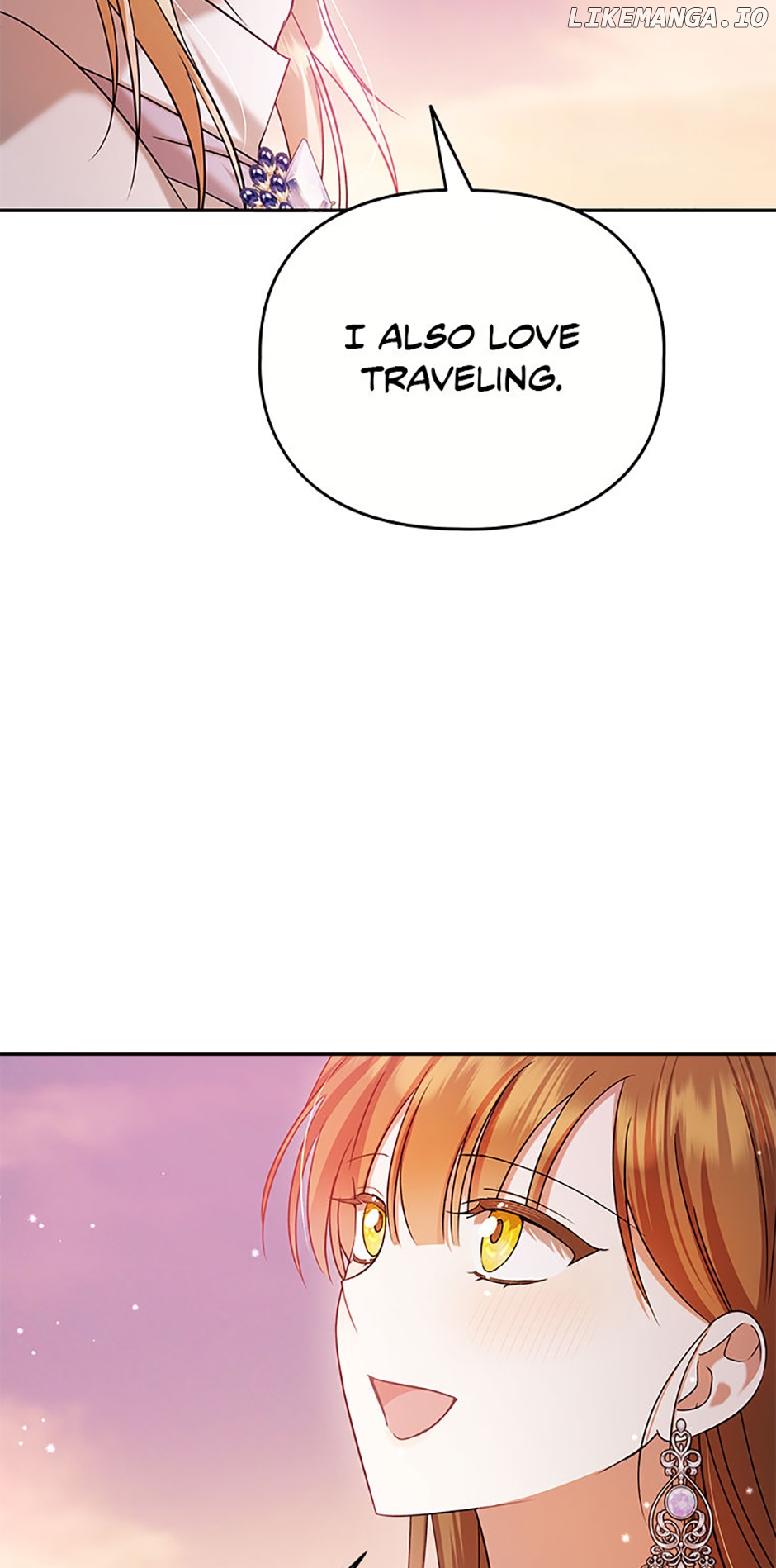 This Time, I Will Survive Until the End Chapter 25 - page 44