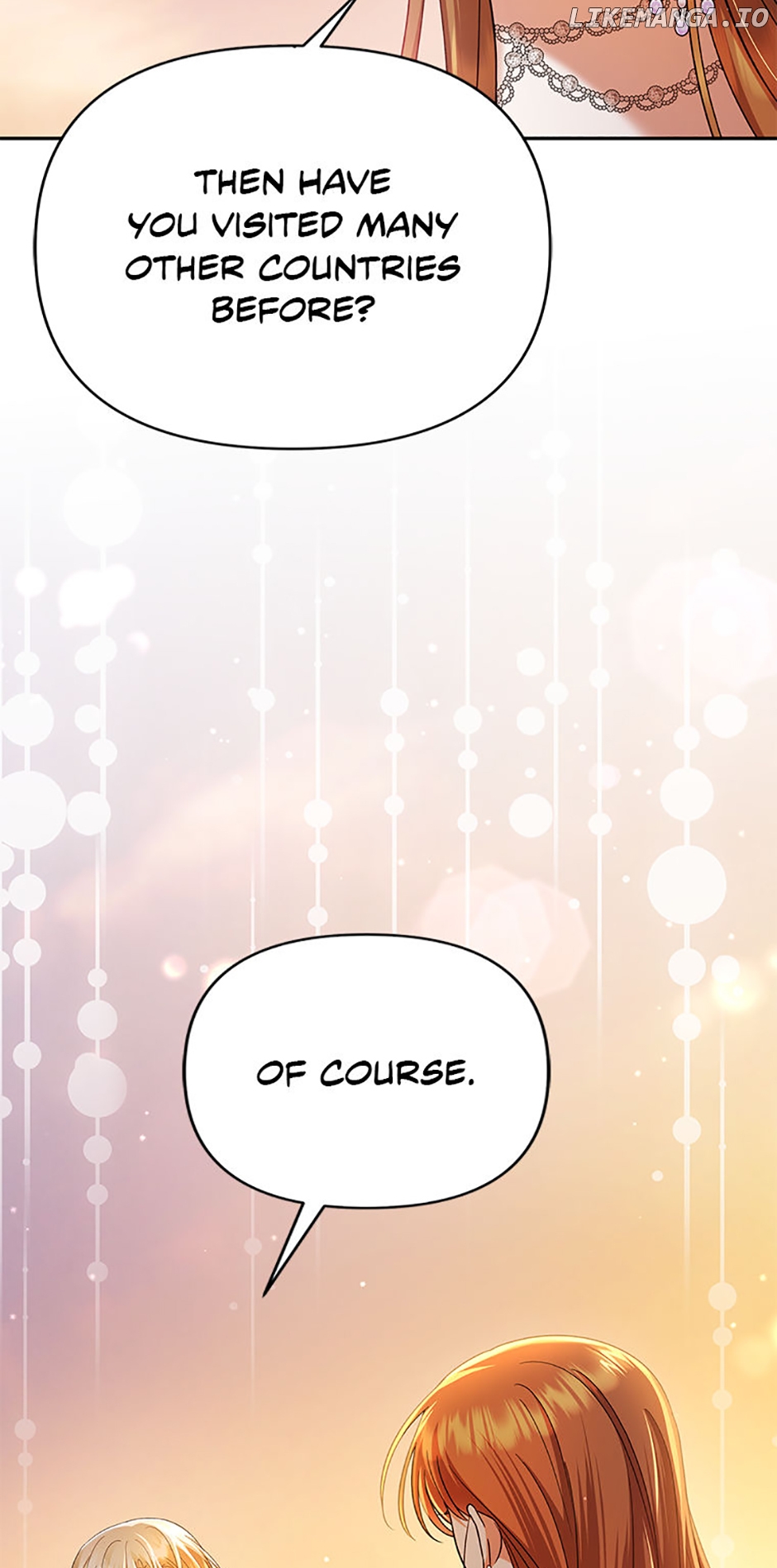 This Time, I Will Survive Until the End Chapter 25 - page 45
