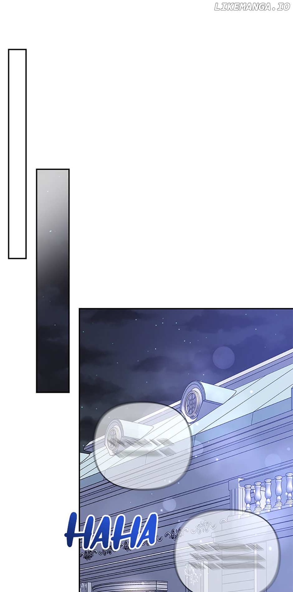 This Time, I Will Survive Until the End Chapter 25 - page 48