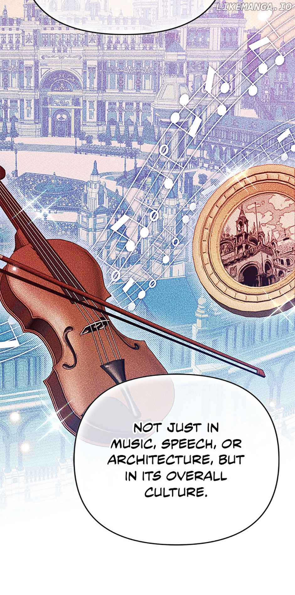 This Time, I Will Survive Until the End Chapter 25 - page 51
