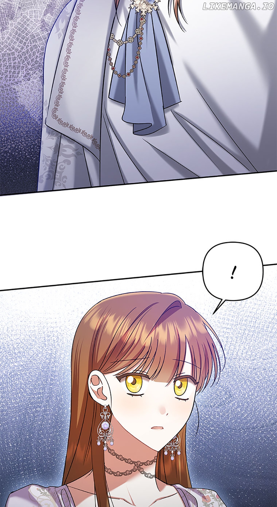 This Time, I Will Survive Until the End Chapter 25 - page 53