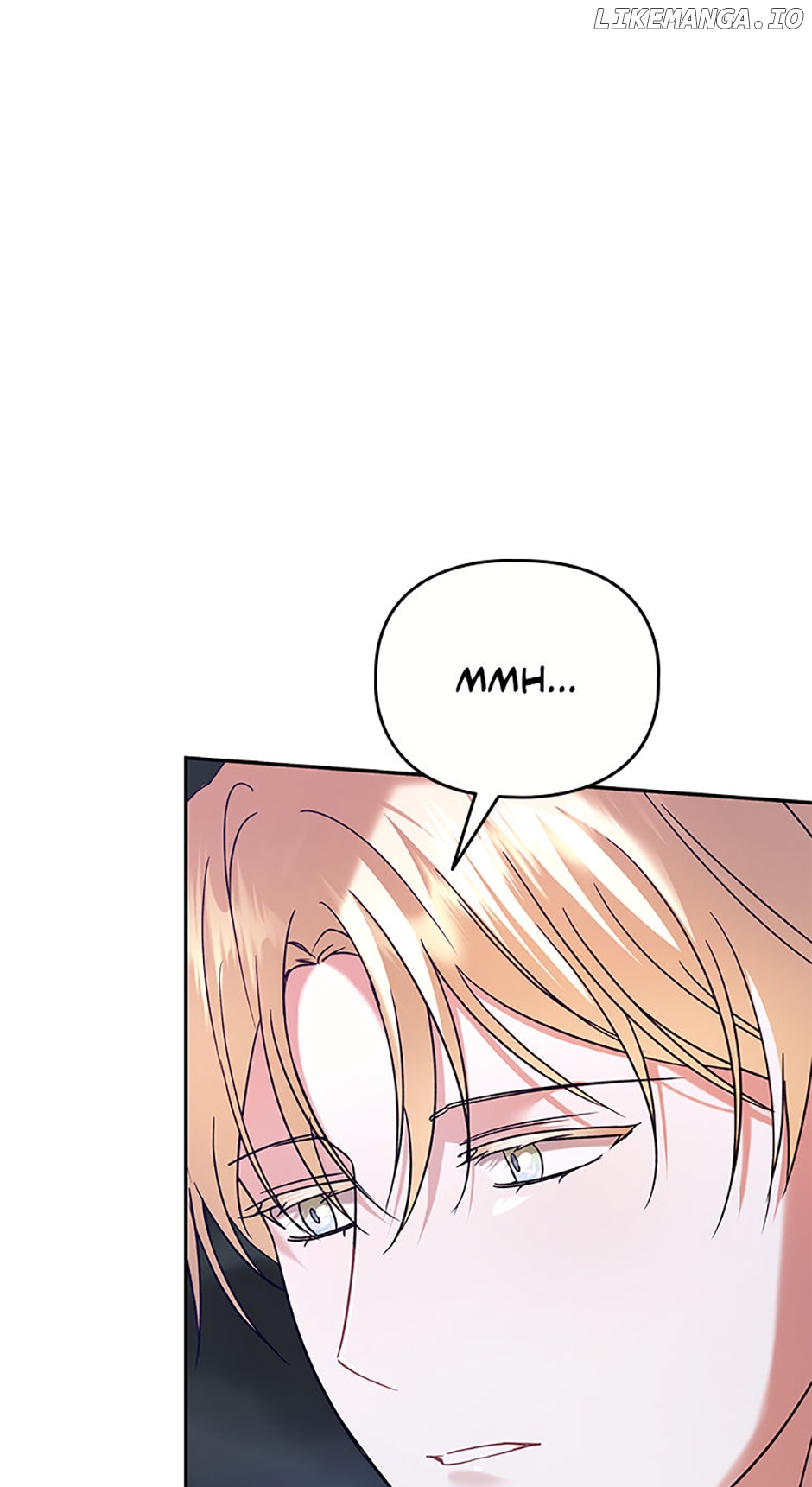 This Time, I Will Survive Until the End Chapter 25 - page 56