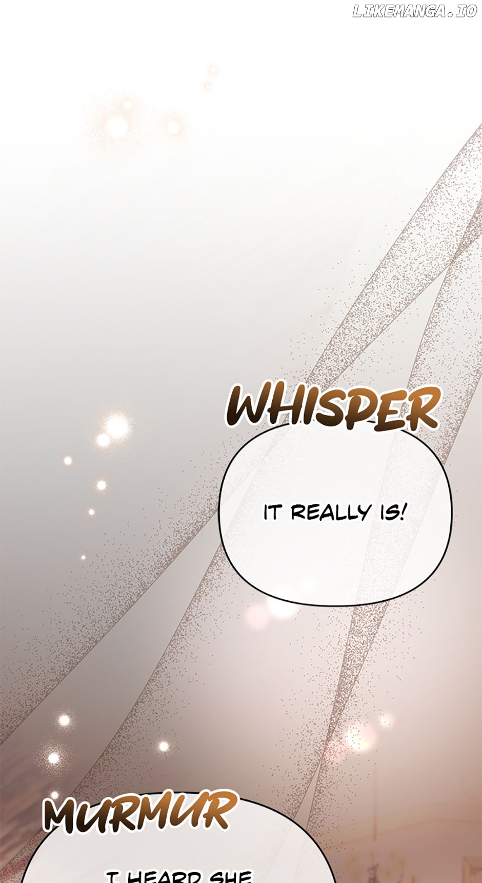 This Time, I Will Survive Until the End Chapter 25 - page 6