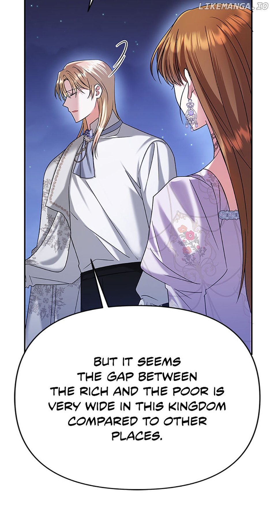 This Time, I Will Survive Until the End Chapter 25 - page 62