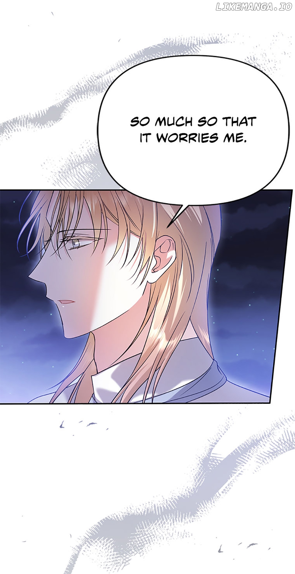 This Time, I Will Survive Until the End Chapter 25 - page 67