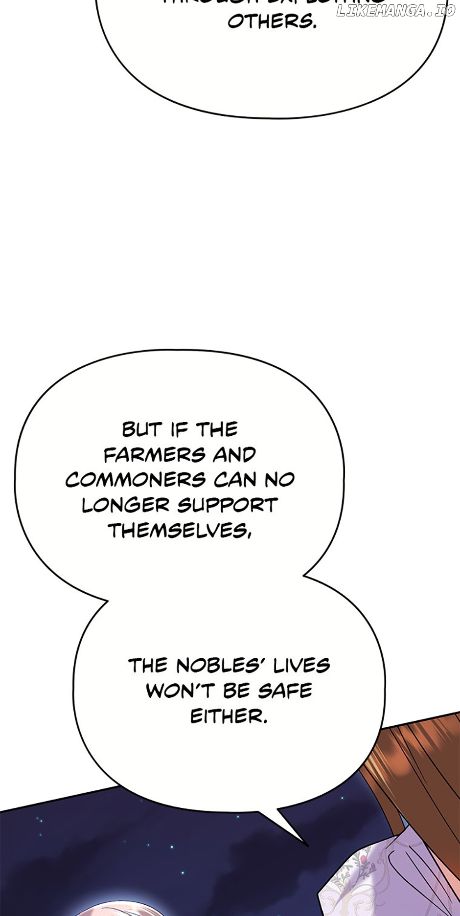 This Time, I Will Survive Until the End Chapter 25 - page 70
