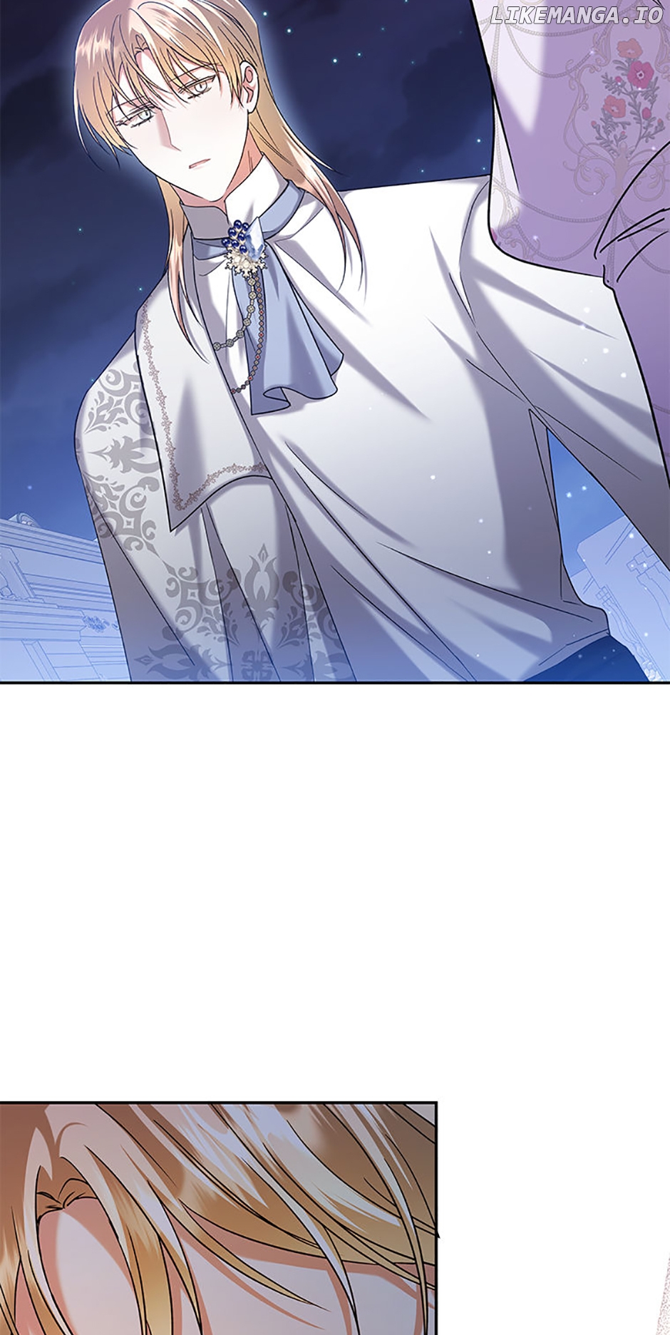 This Time, I Will Survive Until the End Chapter 25 - page 71