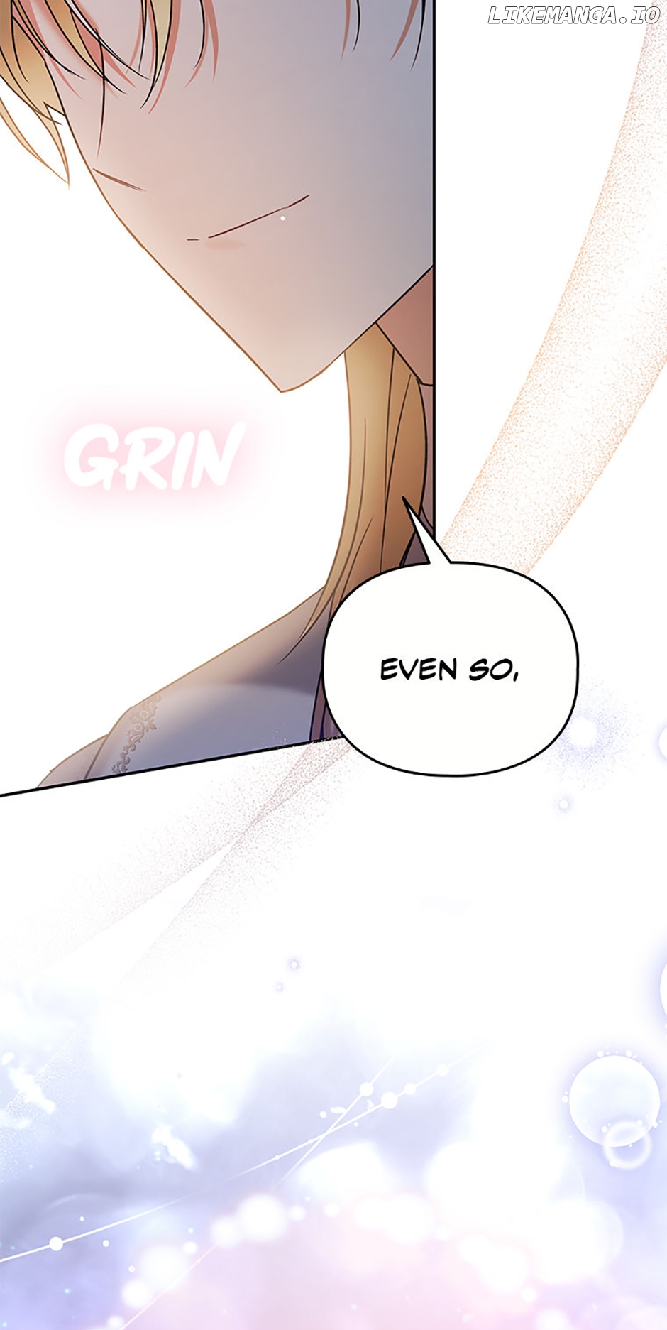 This Time, I Will Survive Until the End Chapter 25 - page 72