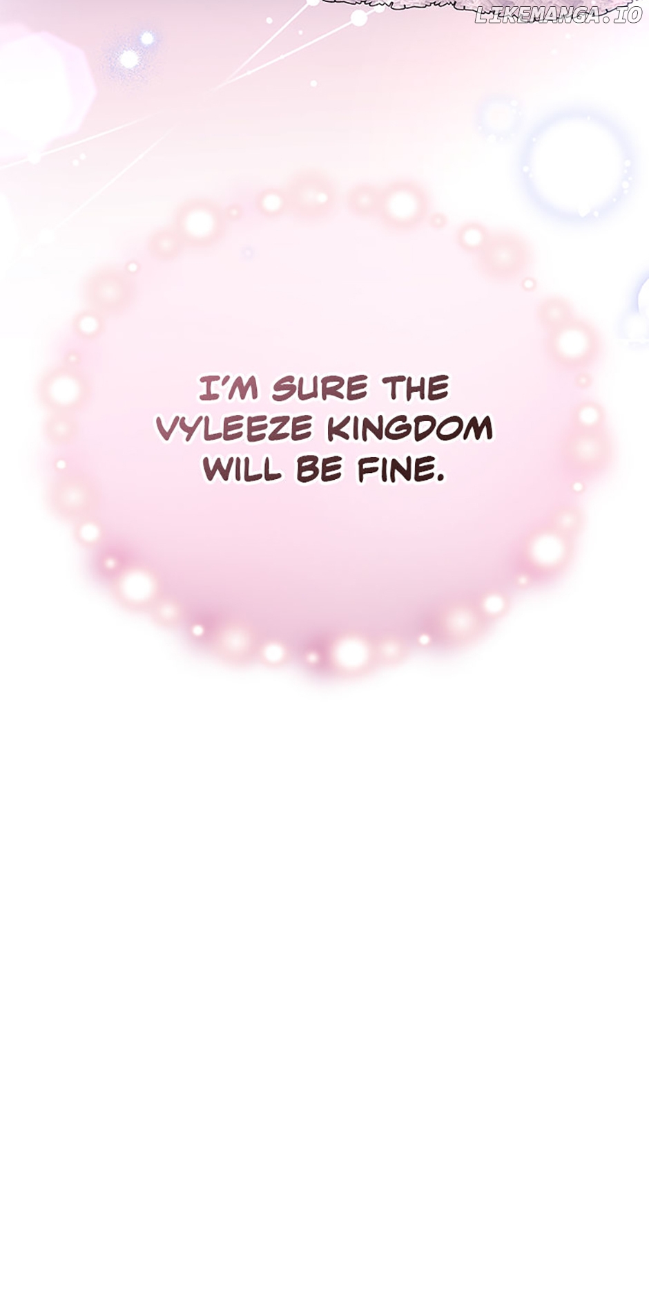 This Time, I Will Survive Until the End Chapter 25 - page 74