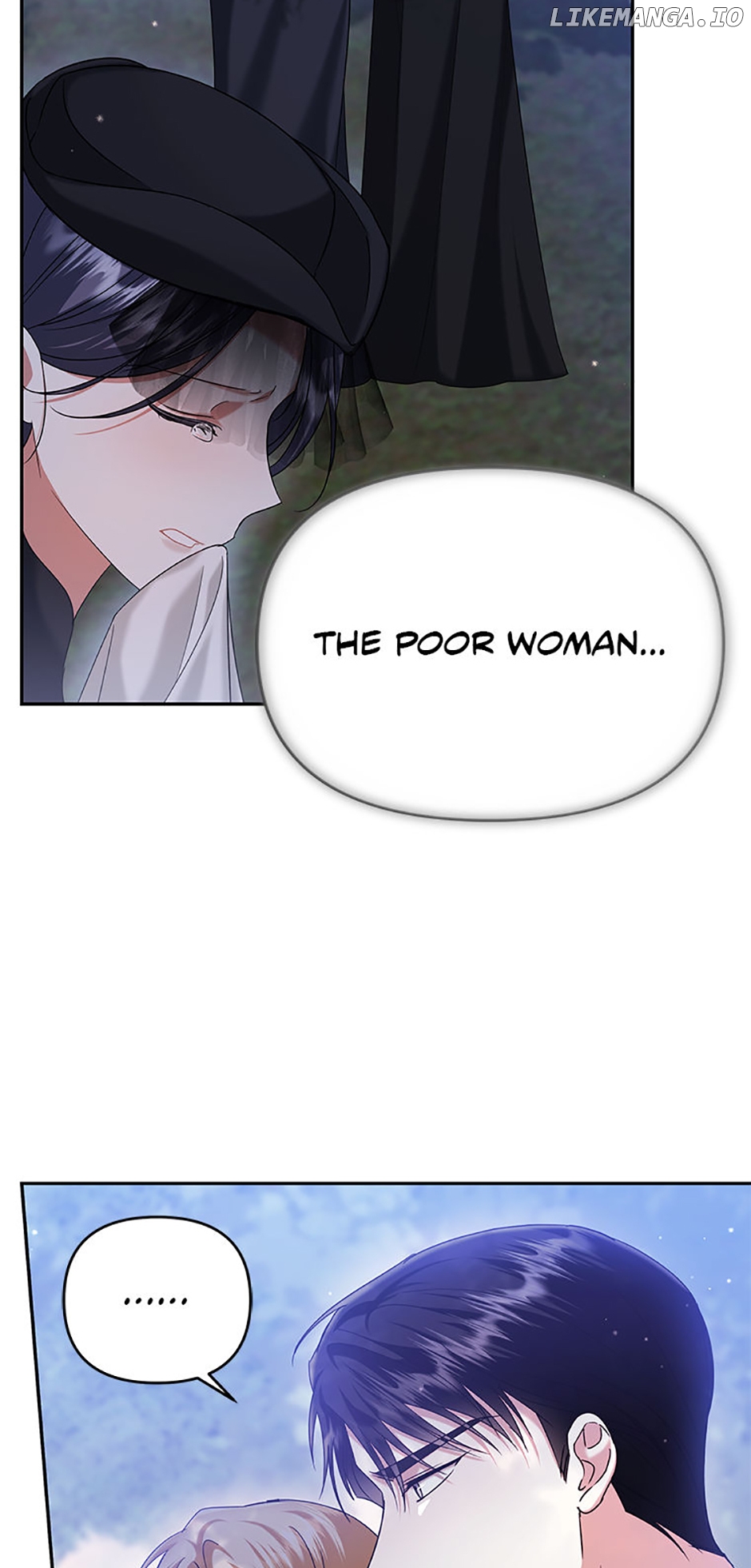 This Time, I Will Survive Until the End Chapter 25 - page 78