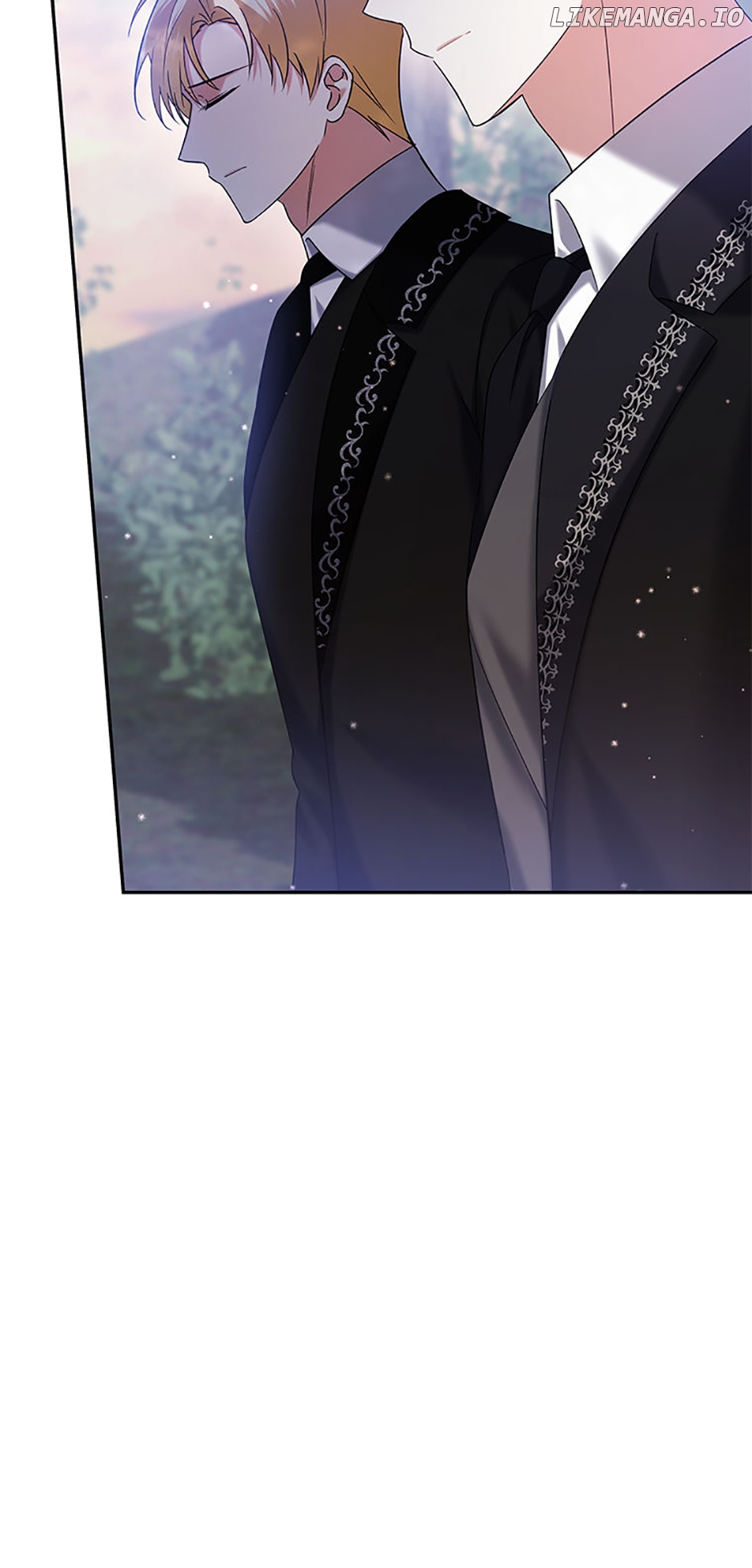 This Time, I Will Survive Until the End Chapter 25 - page 79
