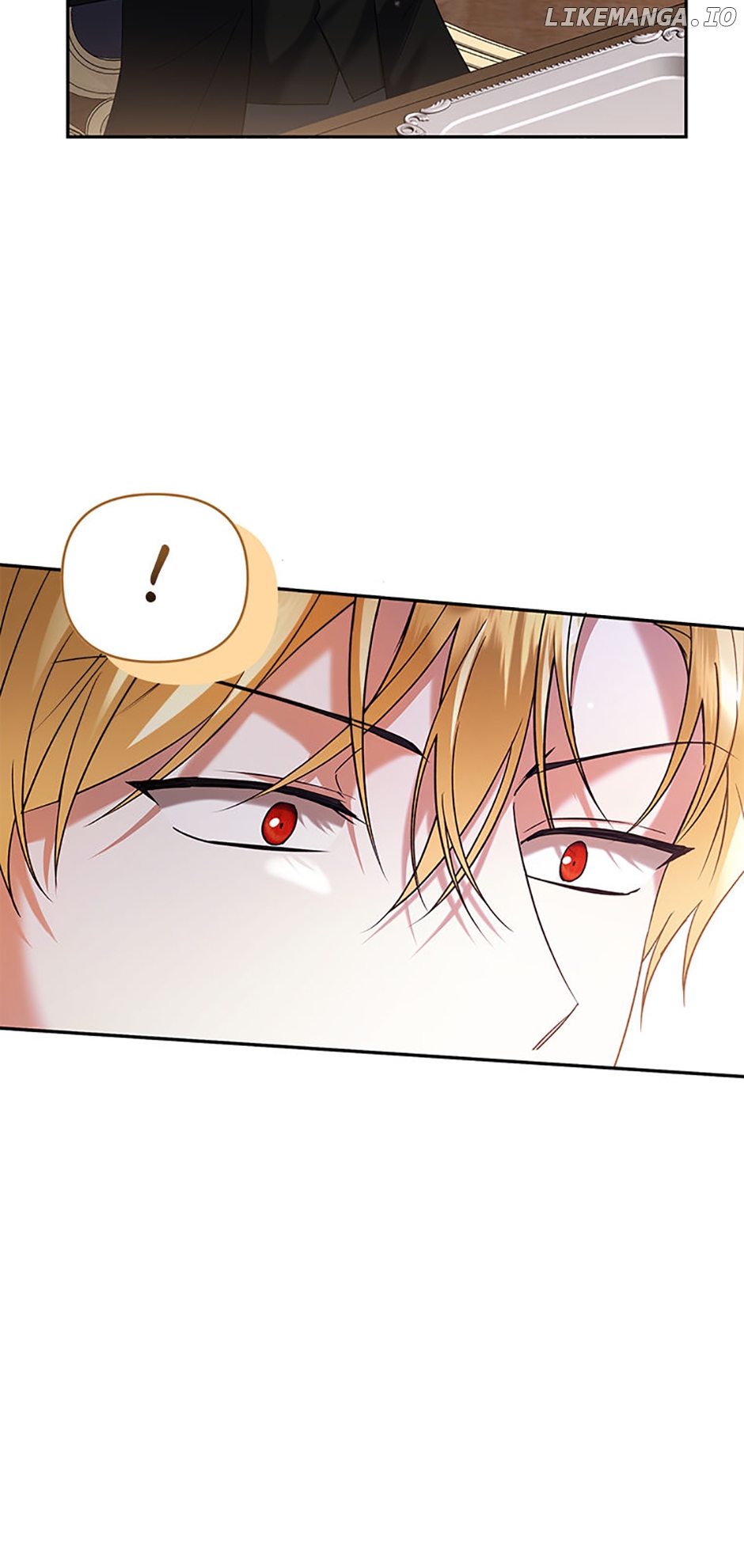 This Time, I Will Survive Until the End Chapter 25 - page 97