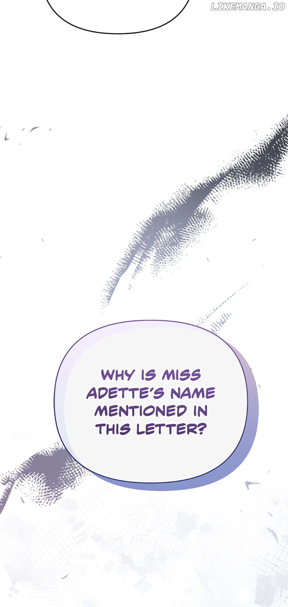 This Time, I Will Survive Until the End Chapter 25 - page 99
