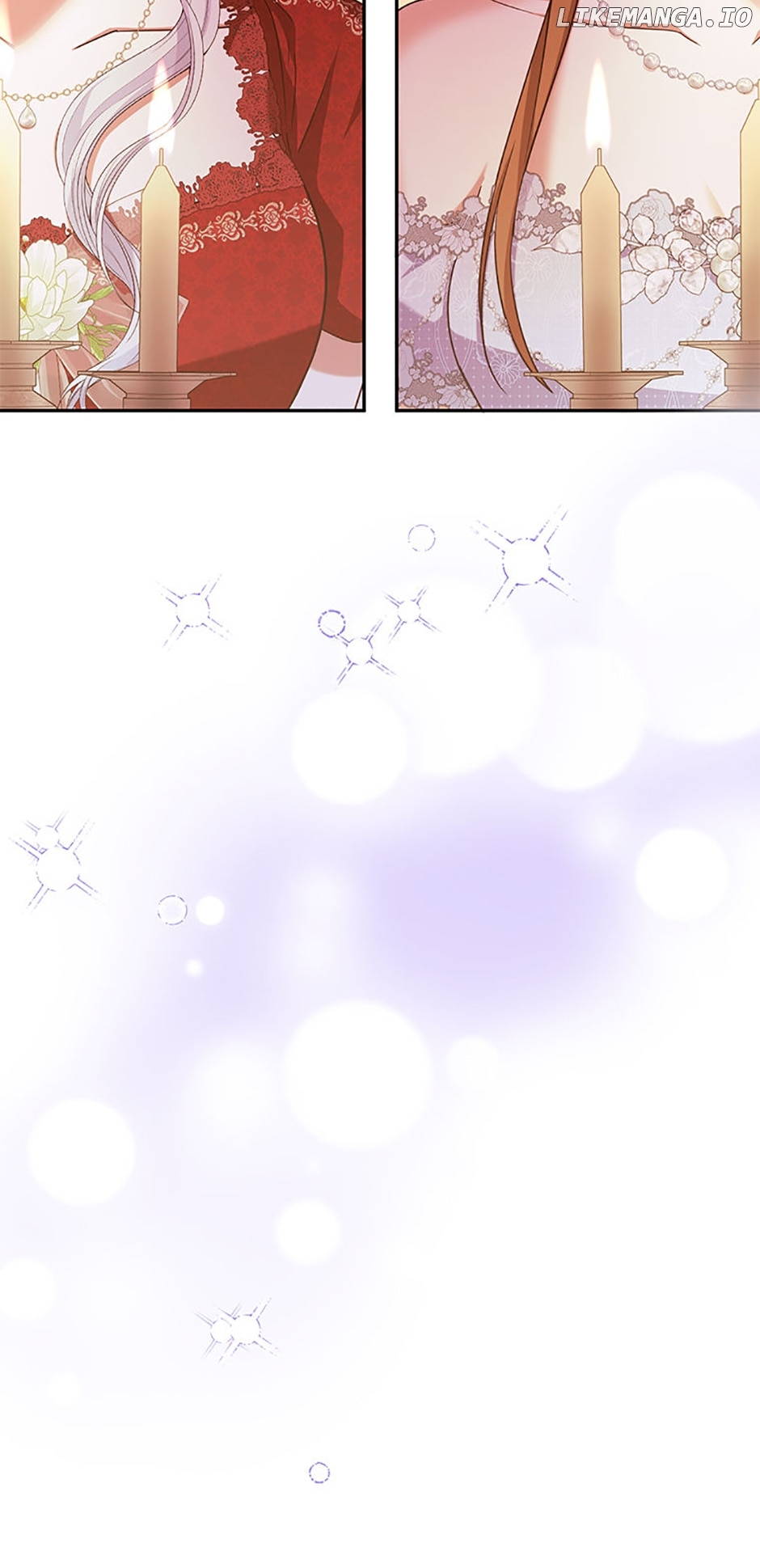 This Time, I Will Survive Until the End Chapter 10 - page 75