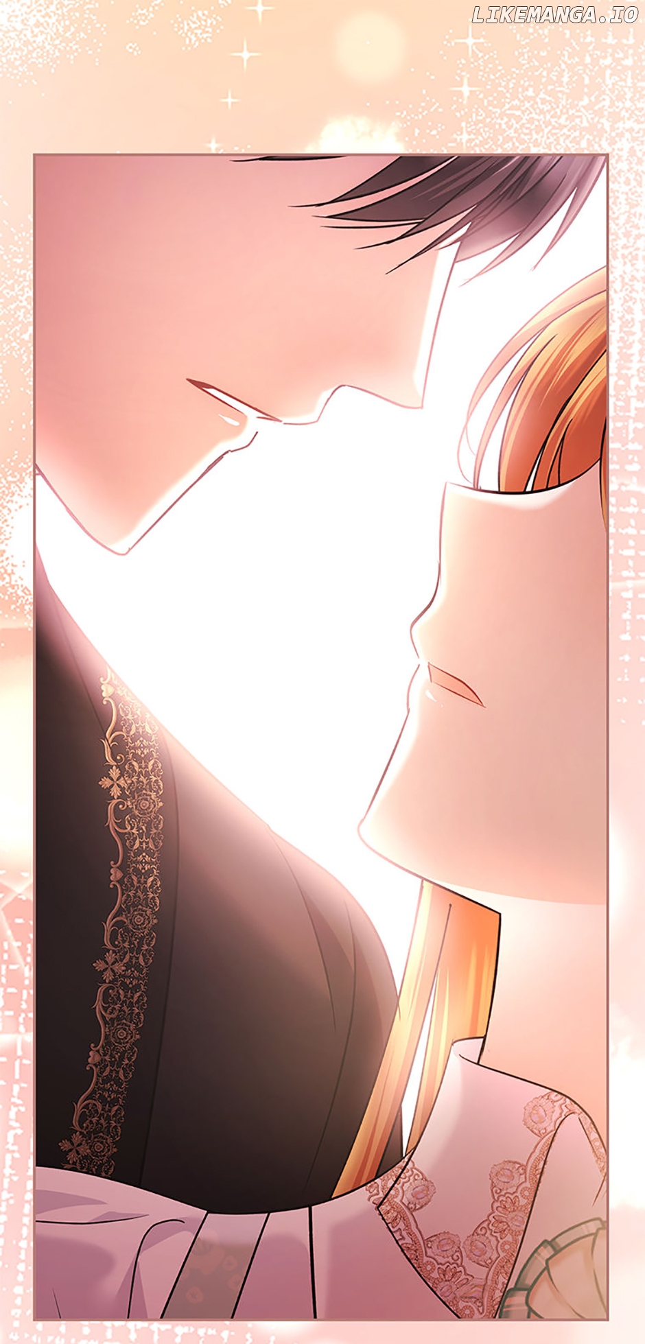 This Time, I Will Survive Until the End Chapter 32 - page 1