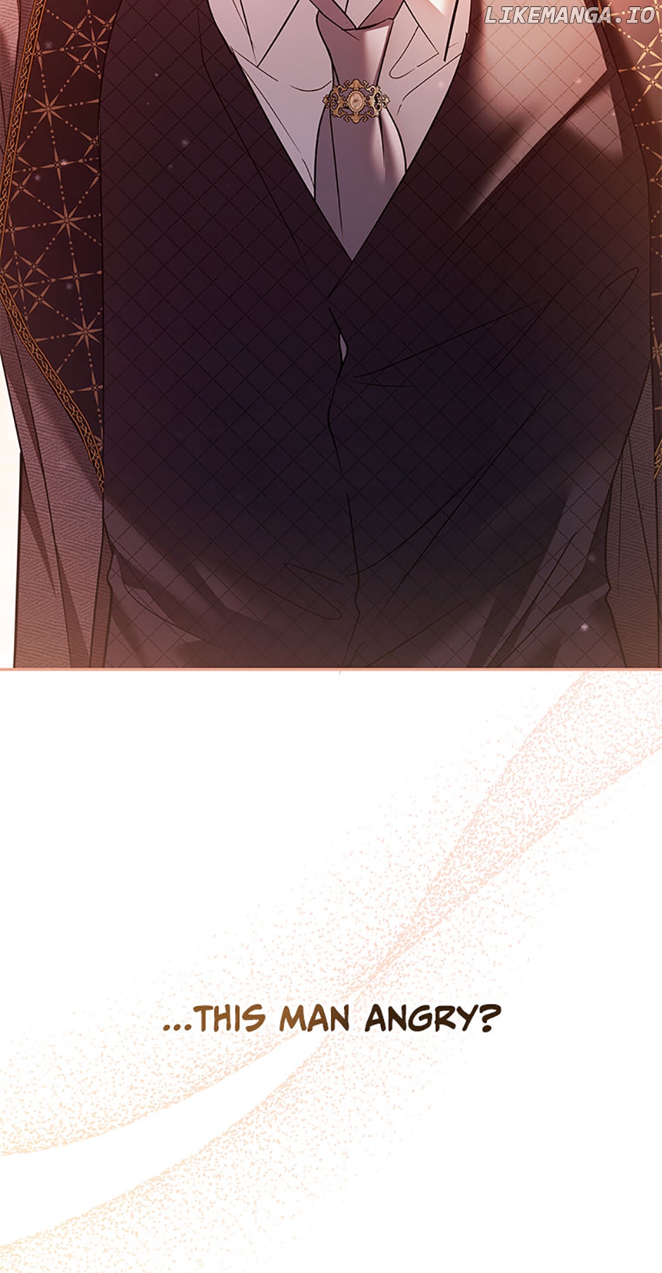 This Time, I Will Survive Until the End Chapter 32 - page 101