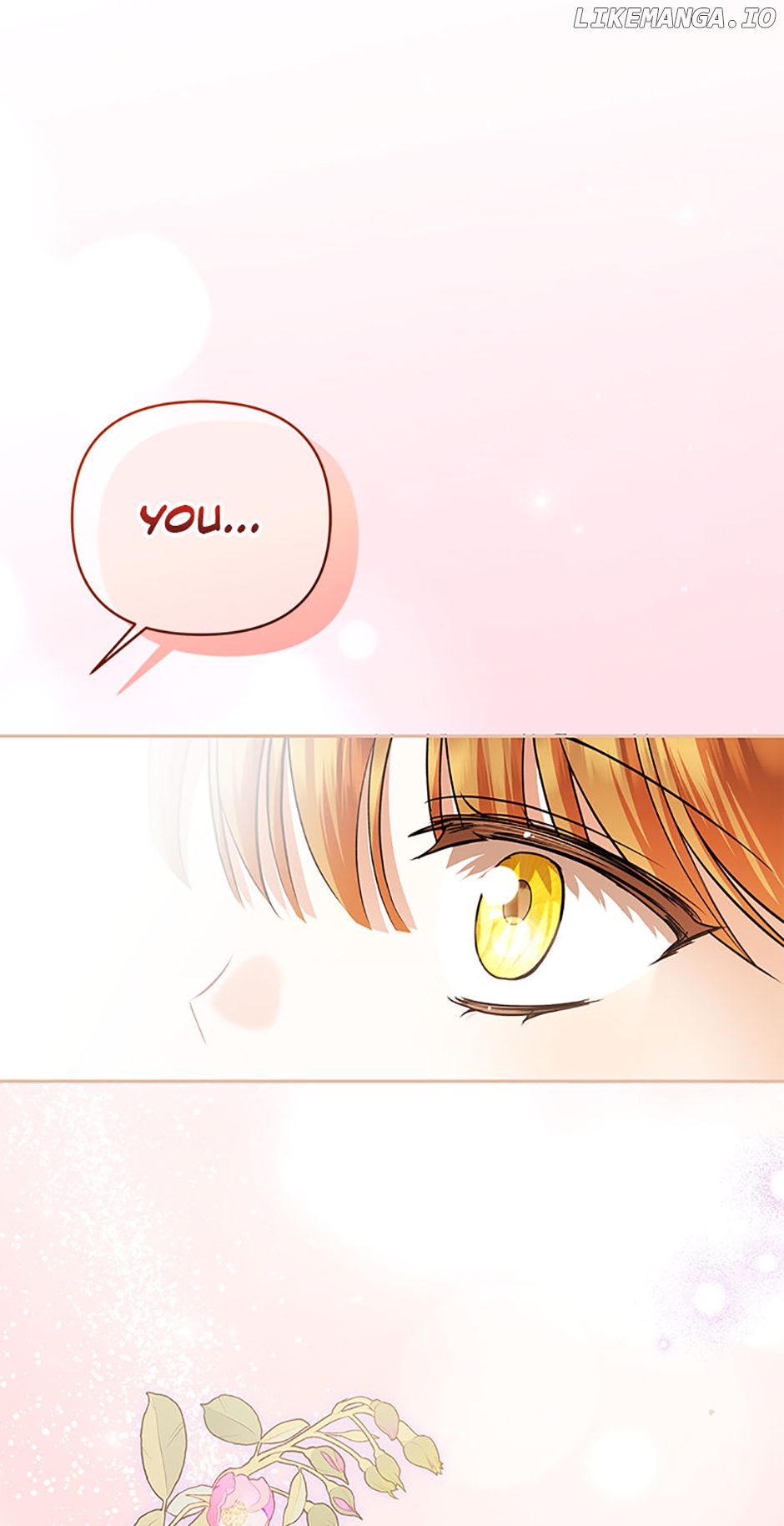 This Time, I Will Survive Until the End Chapter 32 - page 112