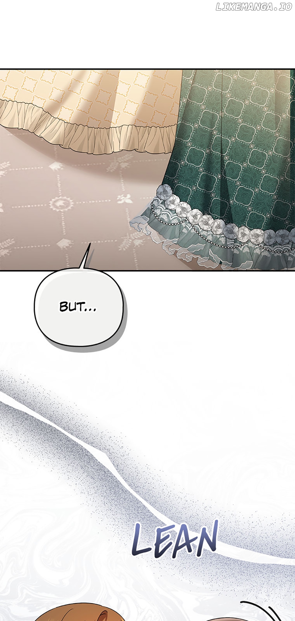 This Time, I Will Survive Until the End Chapter 32 - page 18