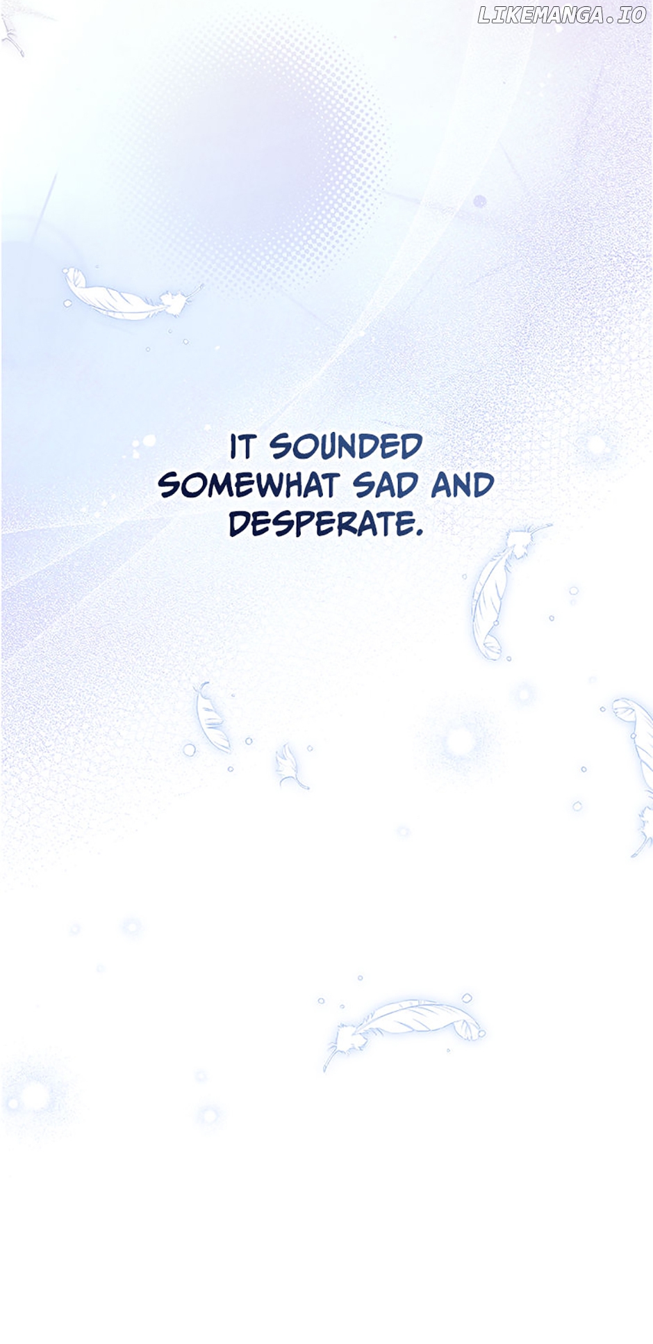 This Time, I Will Survive Until the End Chapter 32 - page 68
