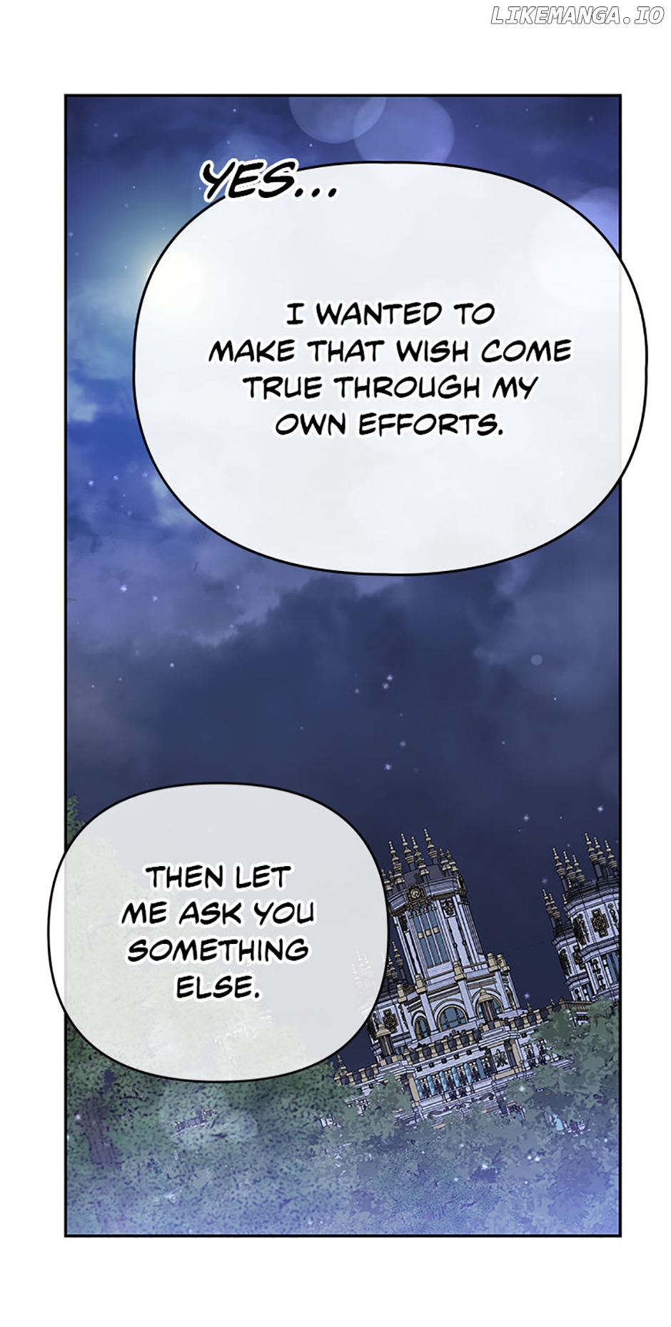 This Time, I Will Survive Until the End Chapter 28 - page 10