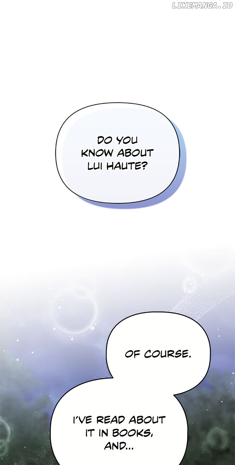 This Time, I Will Survive Until the End Chapter 28 - page 11