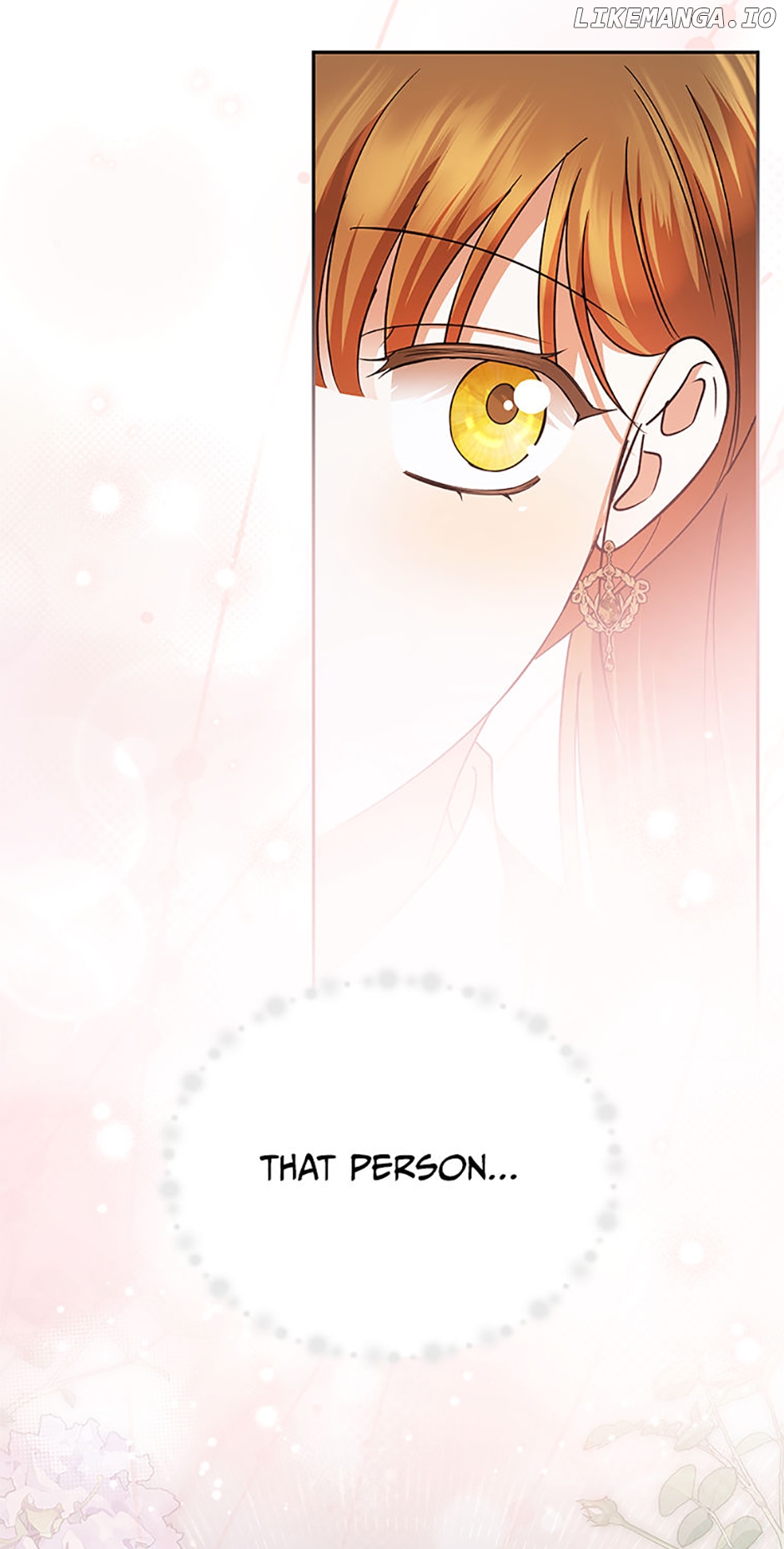 This Time, I Will Survive Until the End Chapter 28 - page 13